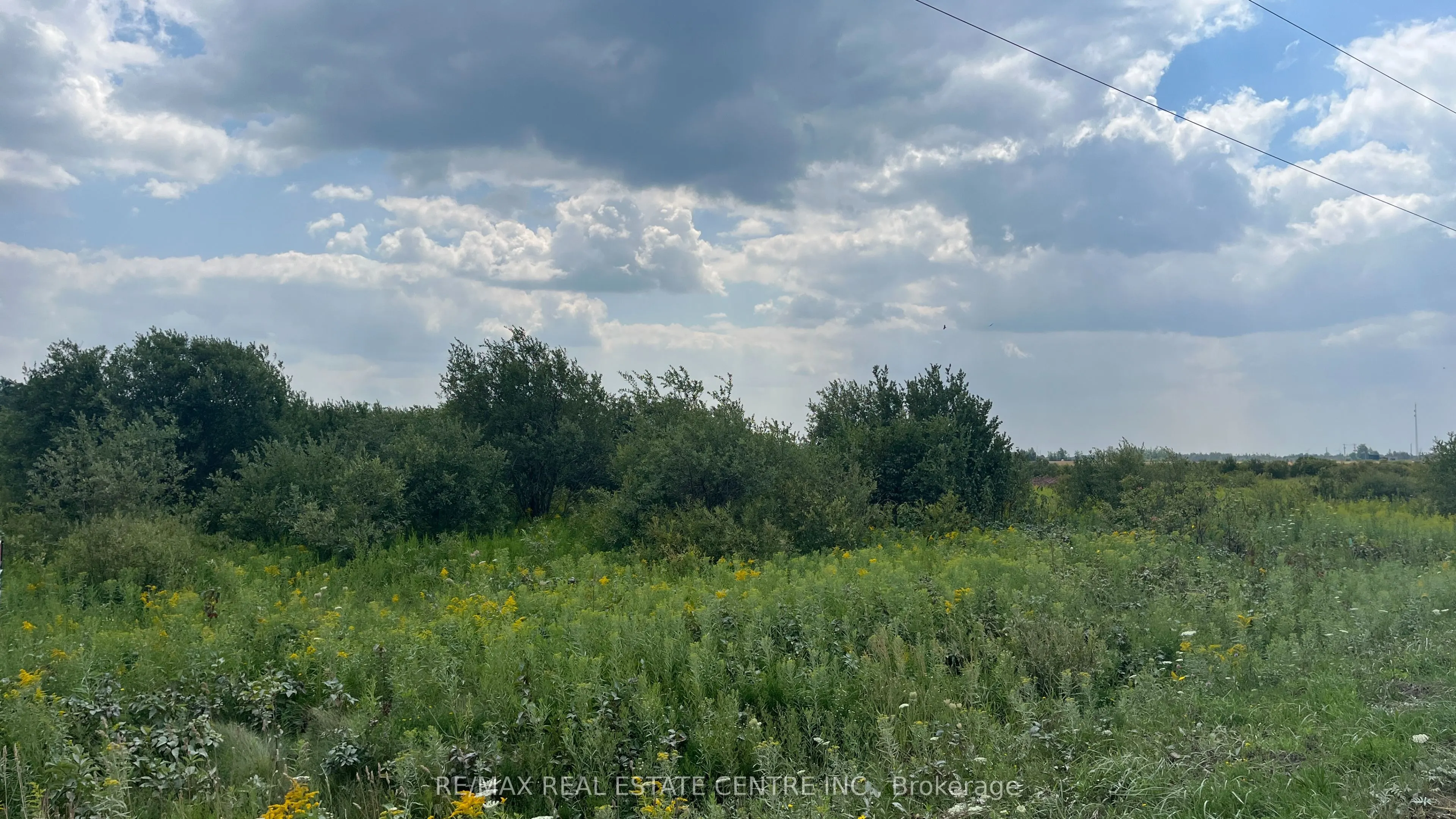 681044 260 Side Road