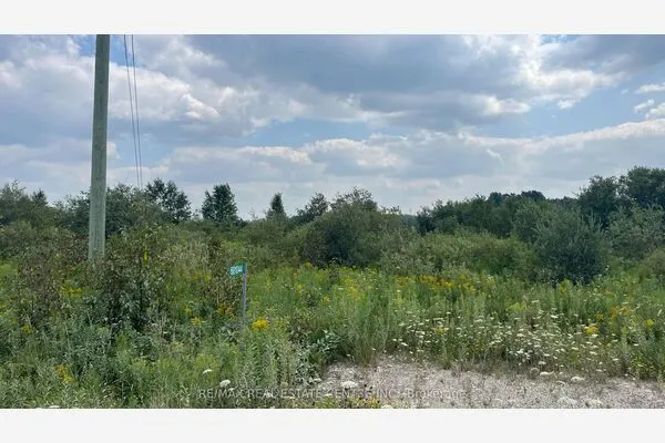 681044 260 Side Road
