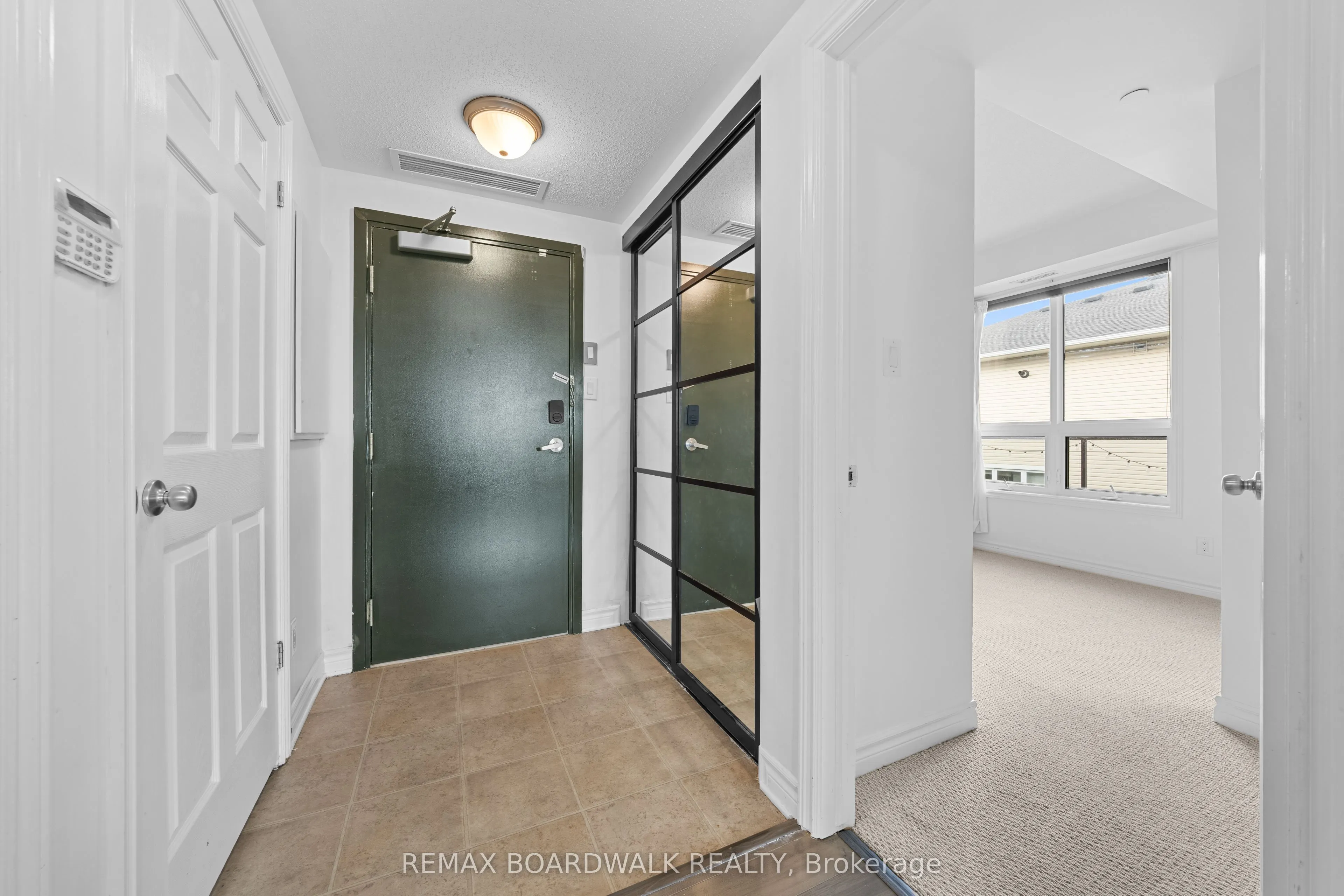 760 Chapman Mills Drive #302