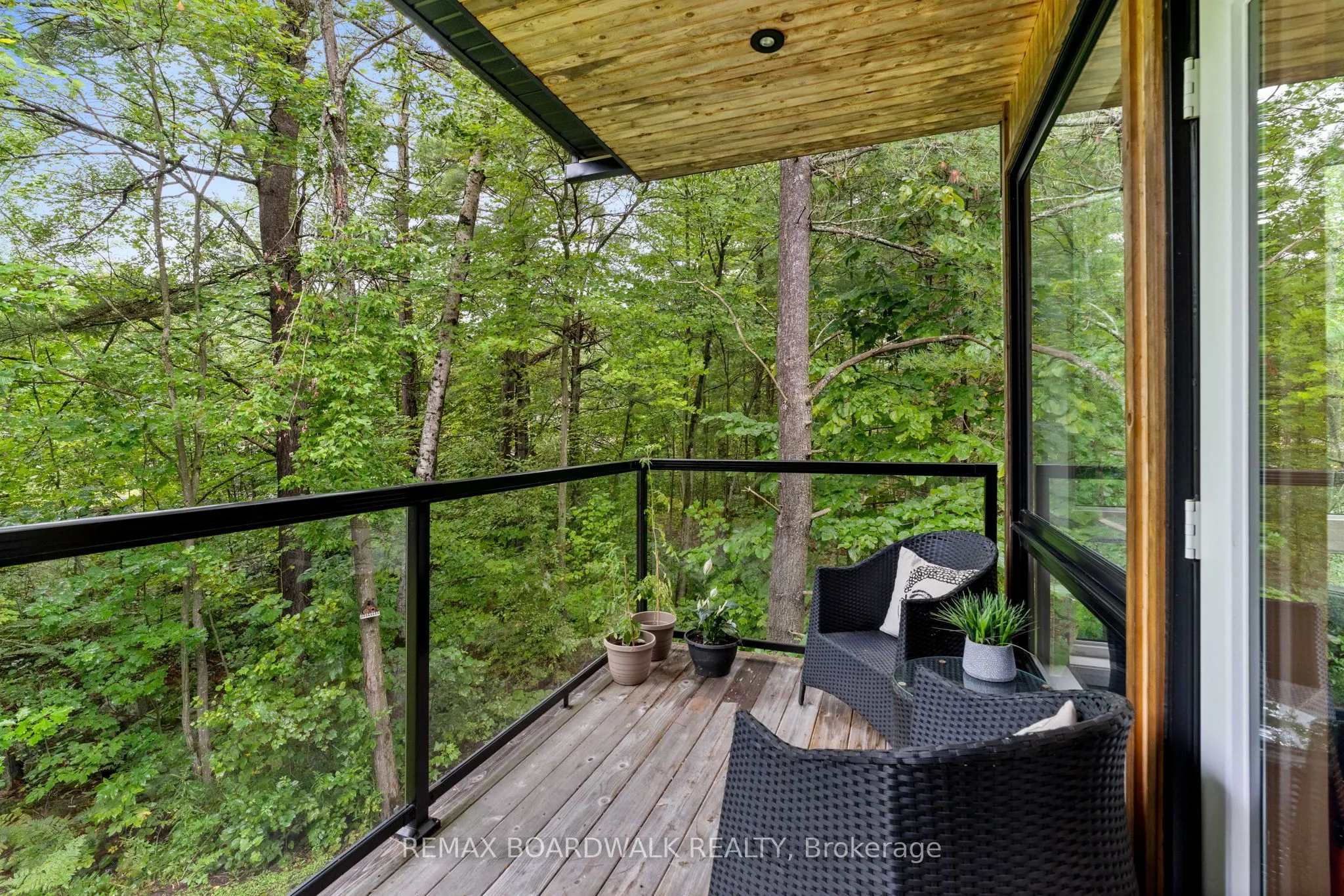 108 EDITH MARGARET Place