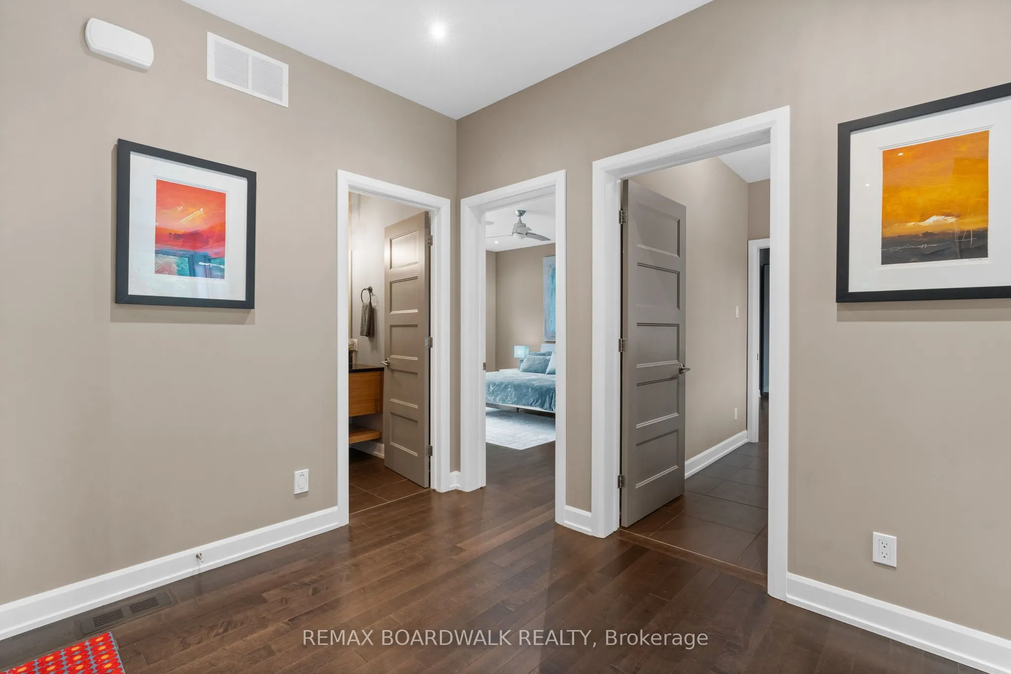 108 EDITH MARGARET Place