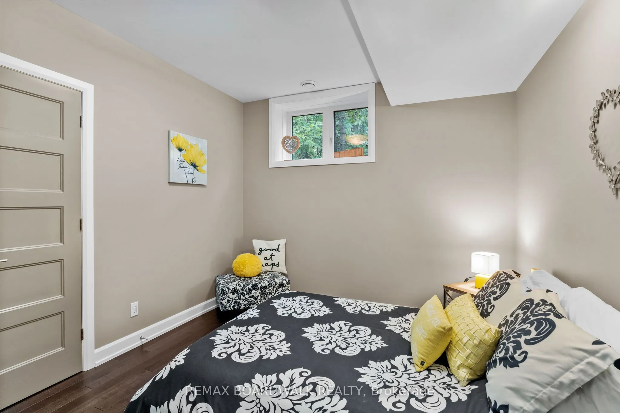 108 EDITH MARGARET Place