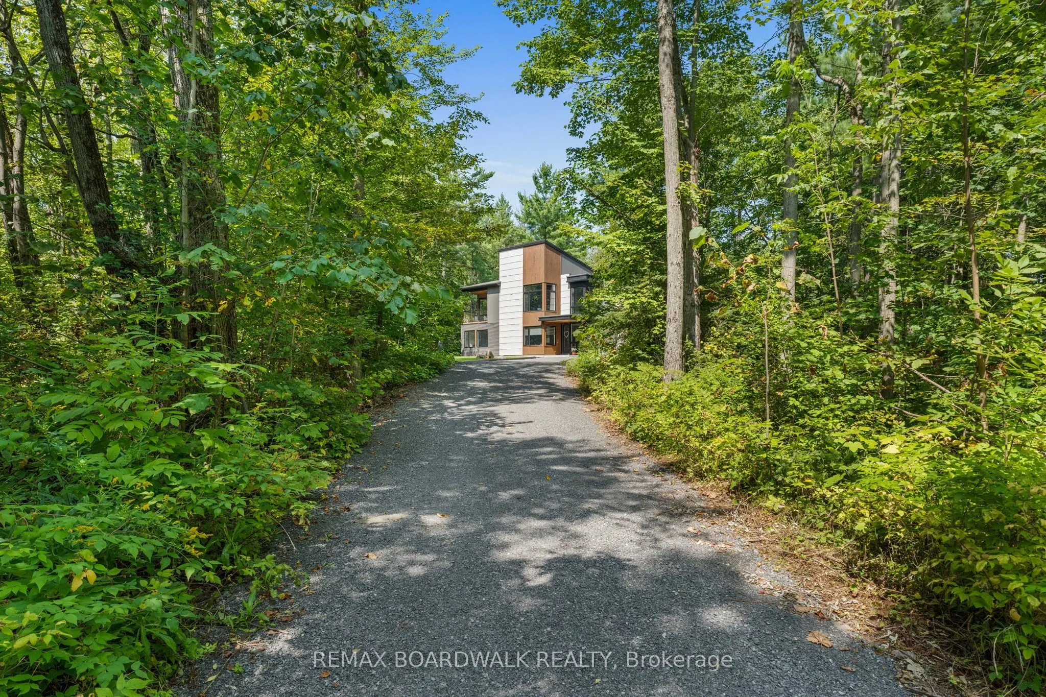 108 EDITH MARGARET Place