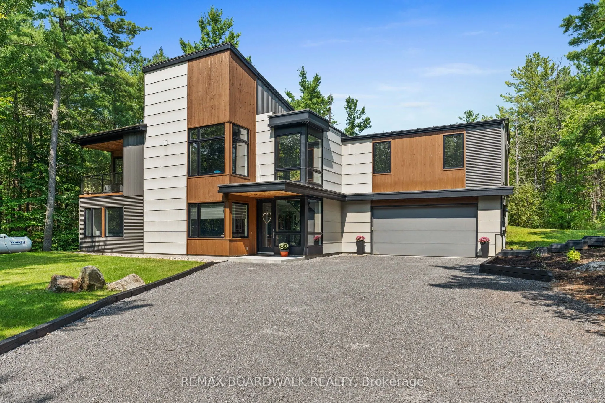 108 EDITH MARGARET Place