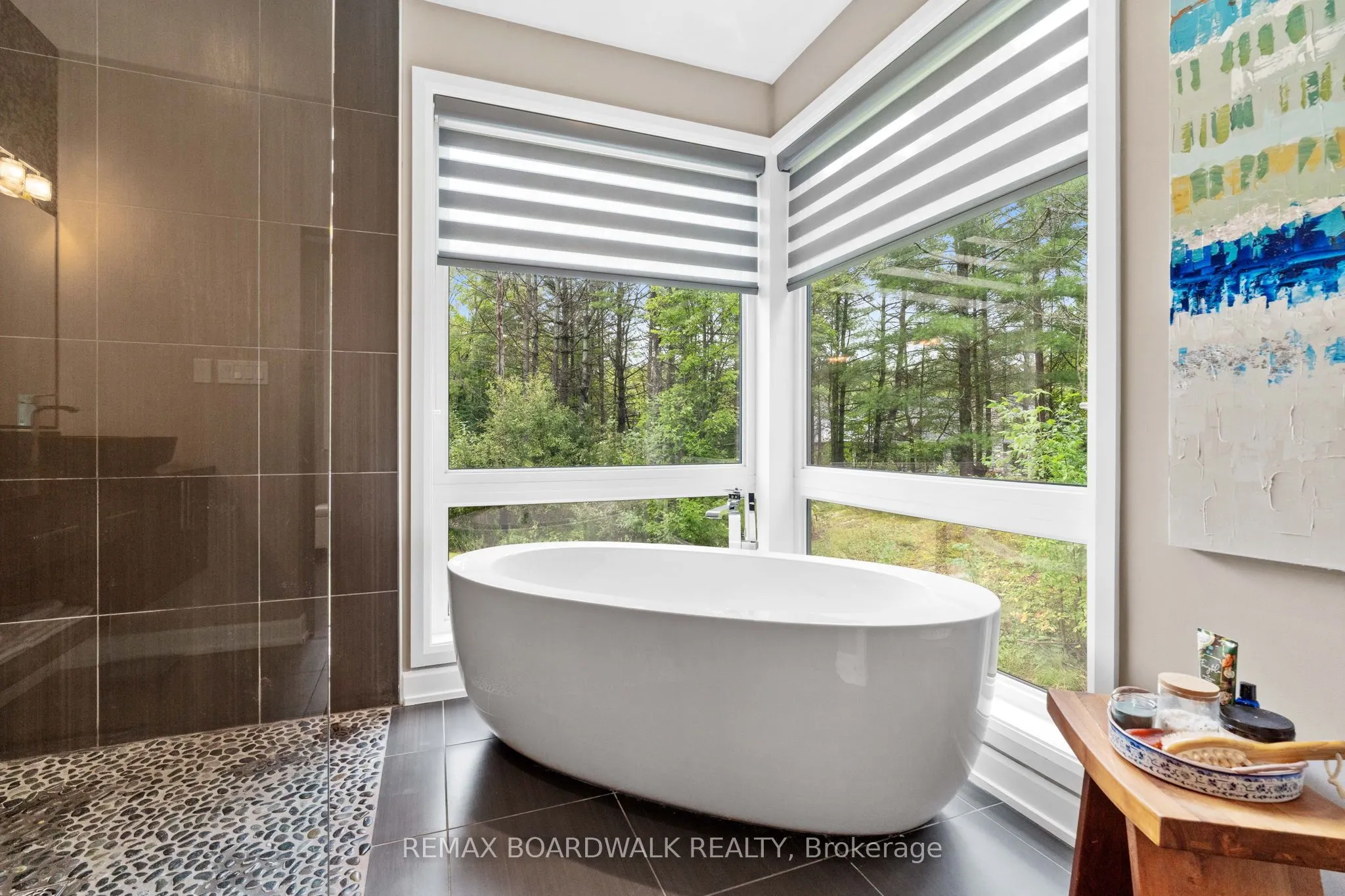 108 EDITH MARGARET Place
