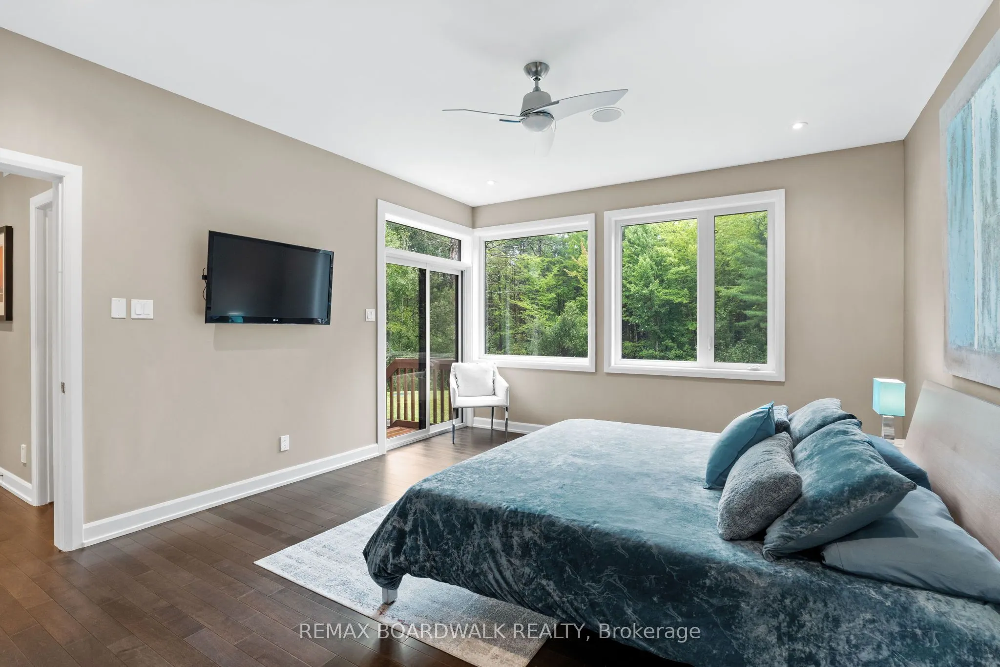 108 EDITH MARGARET Place