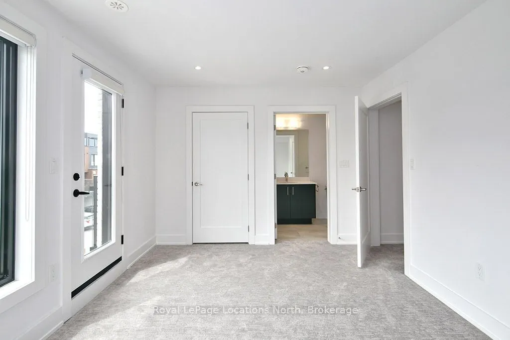 117 Sladden Court #5