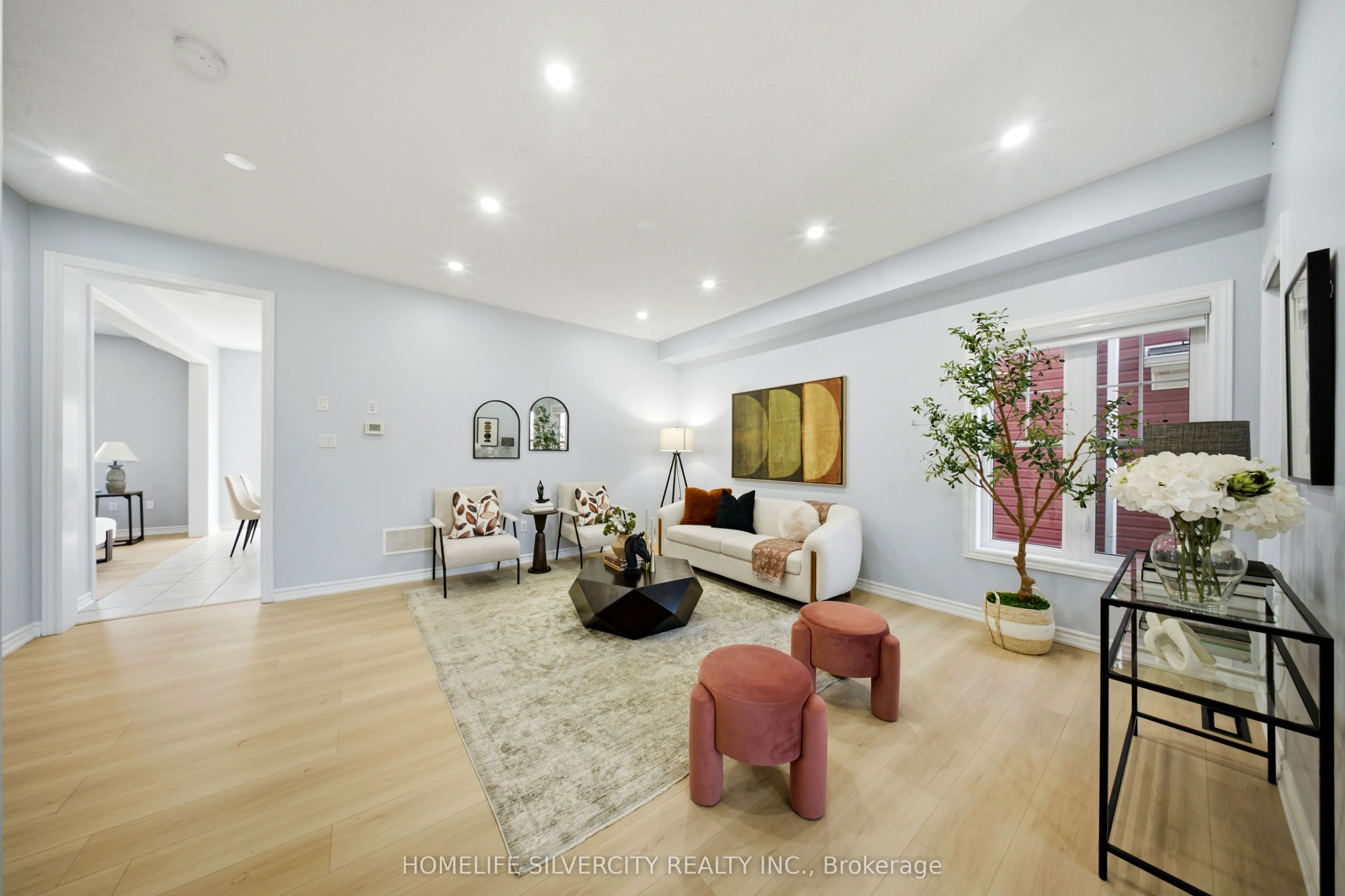 473 Tansley Street