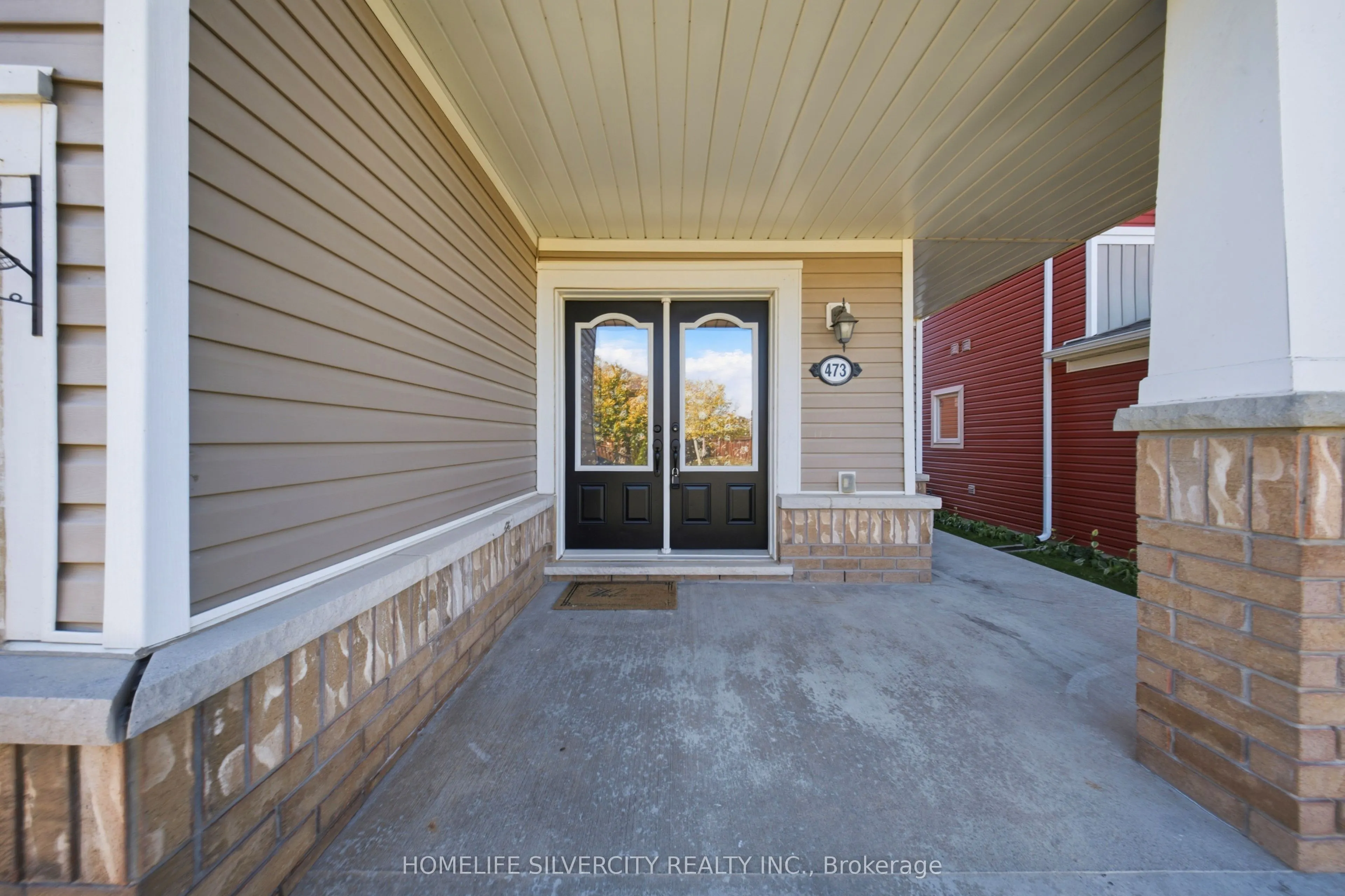 473 Tansley Street