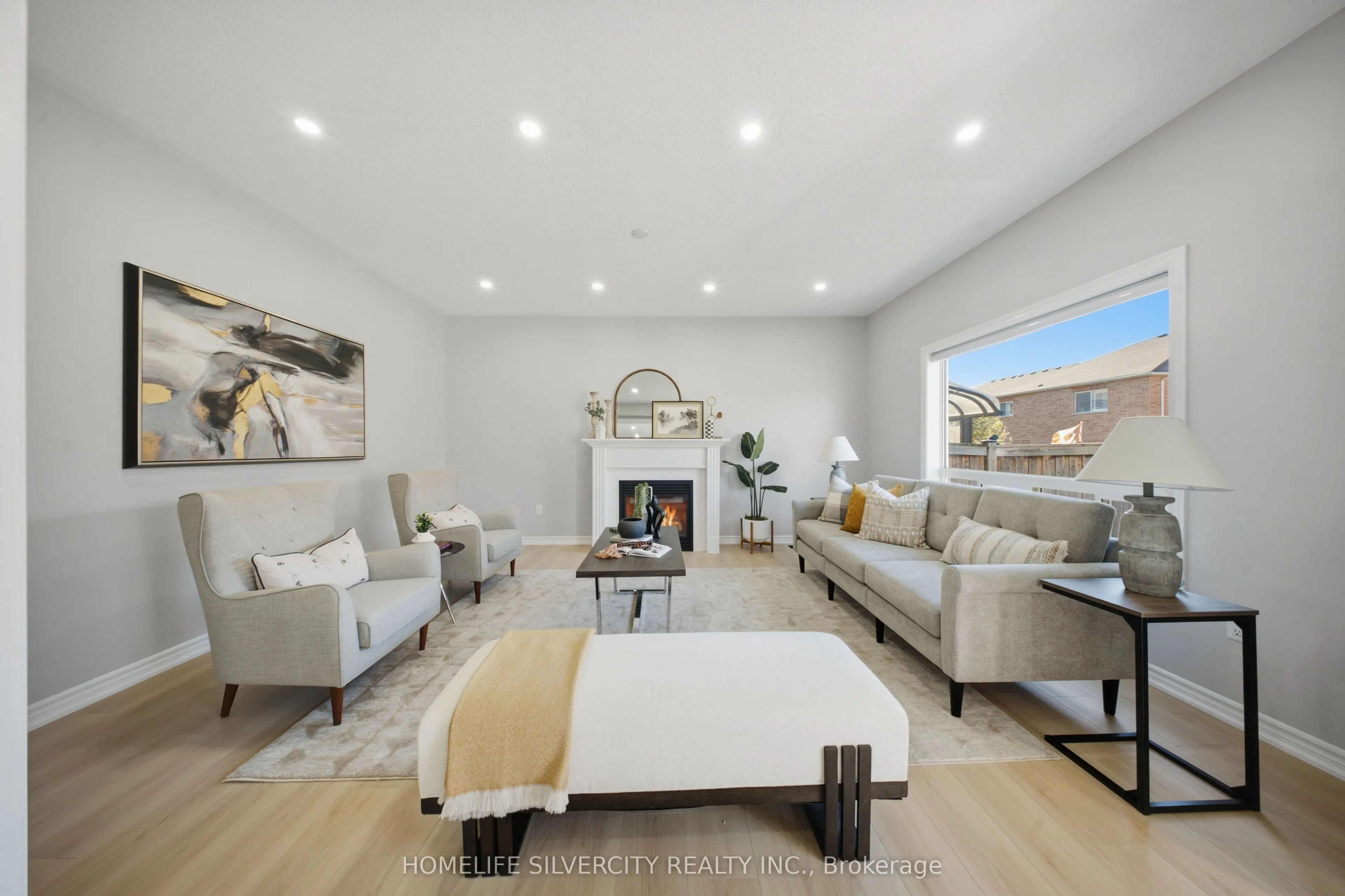 473 Tansley Street