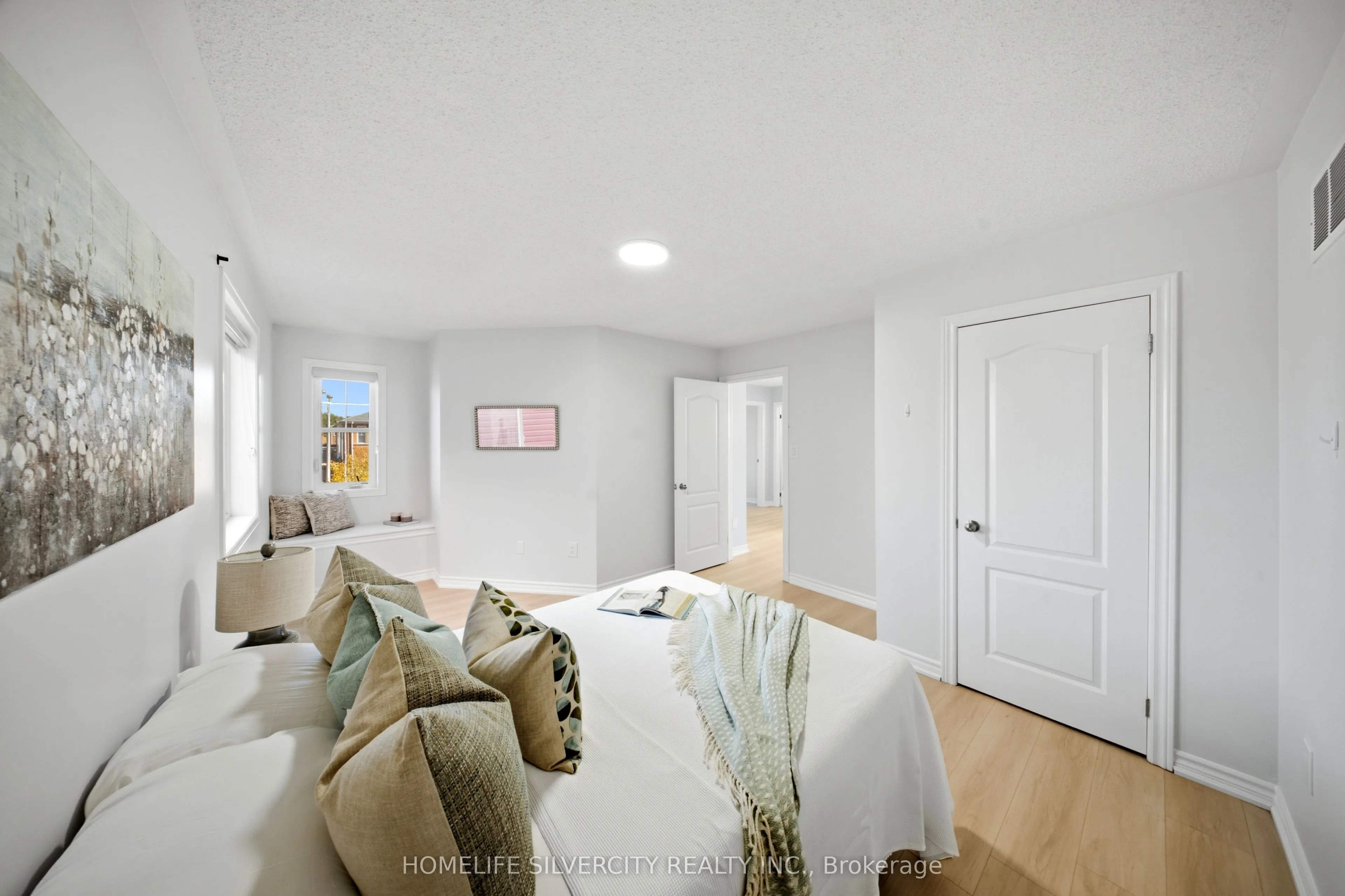 473 Tansley Street