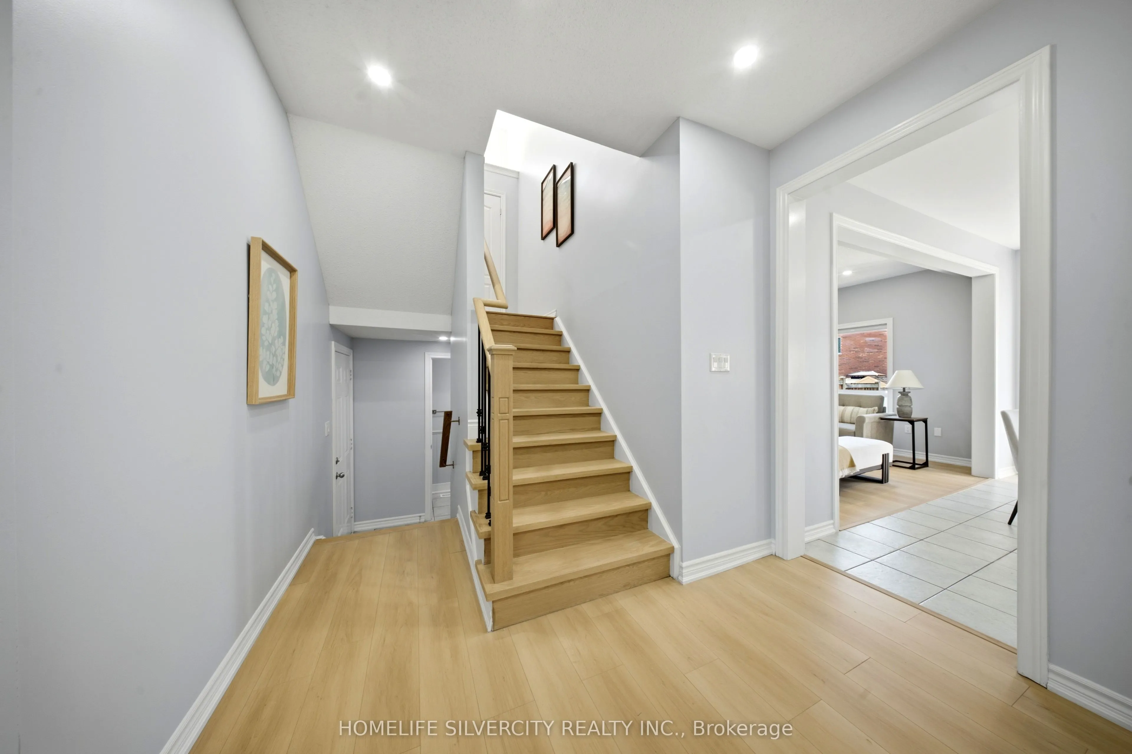 473 Tansley Street