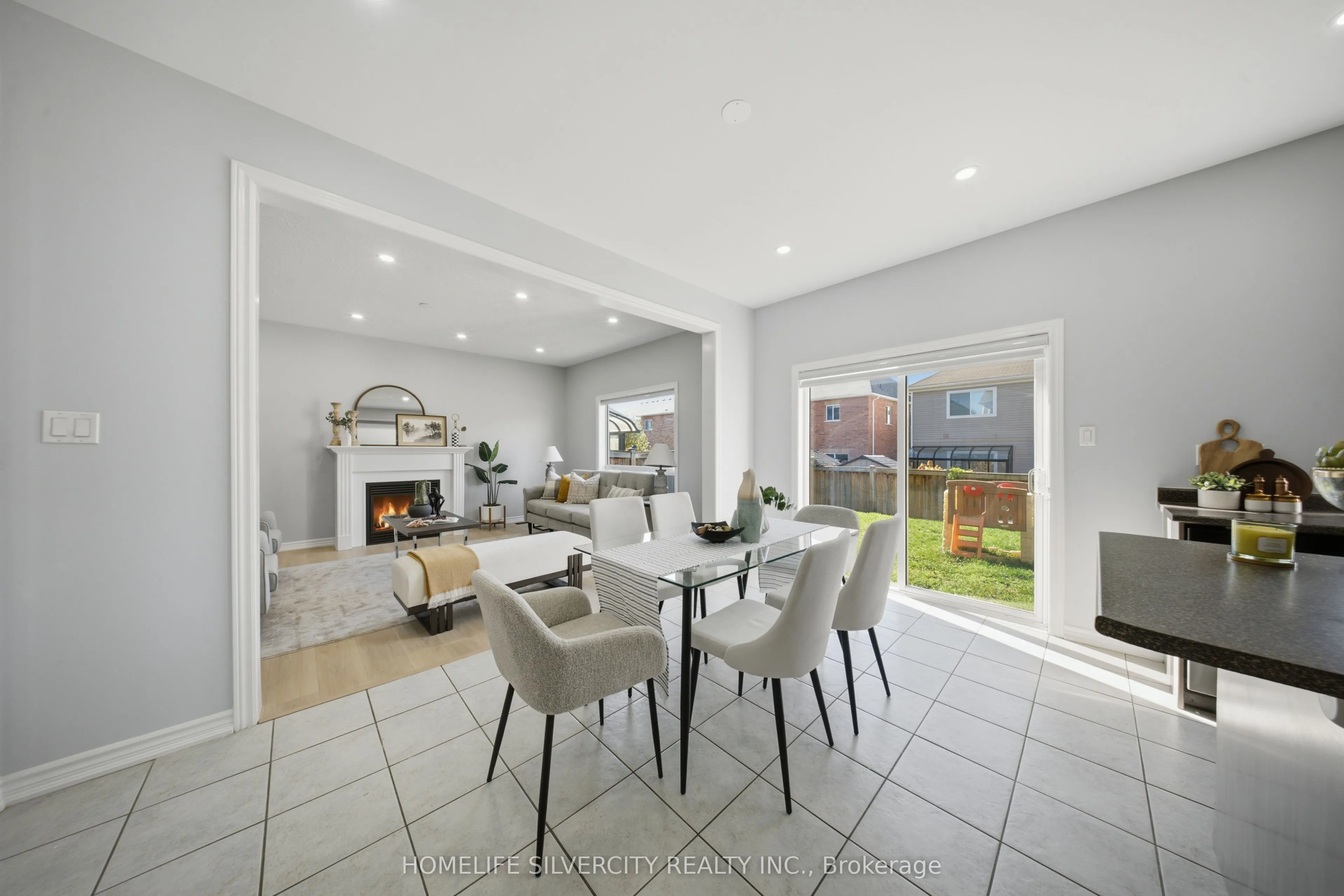 473 Tansley Street