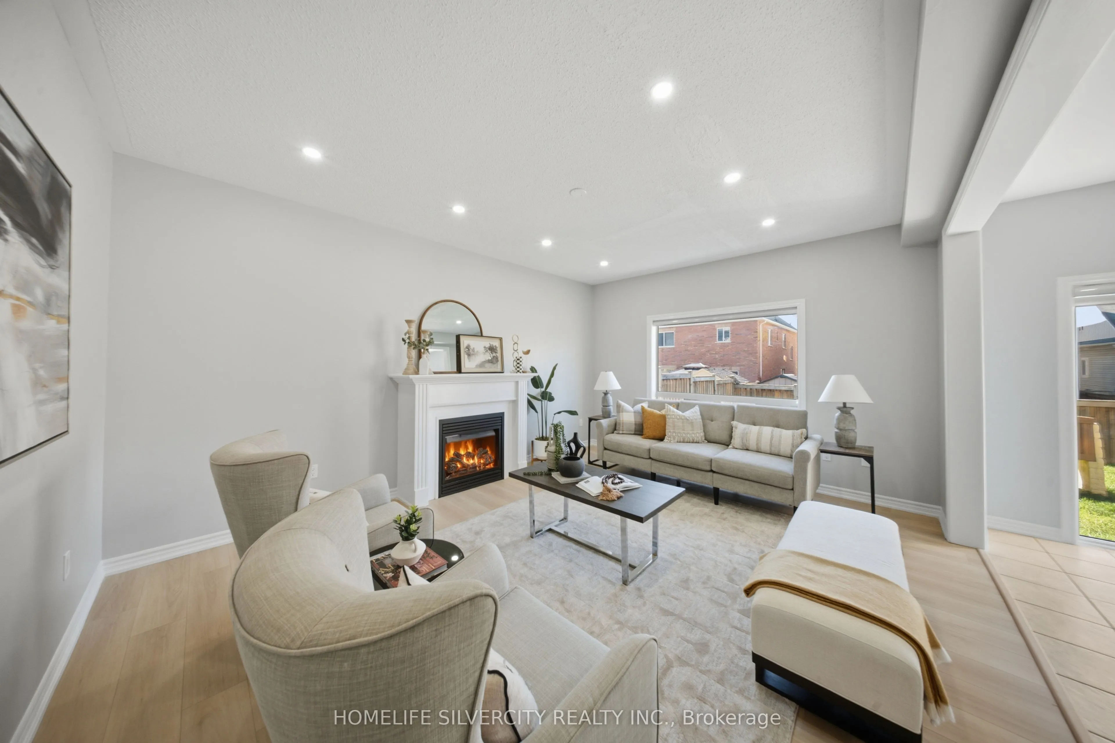 473 Tansley Street