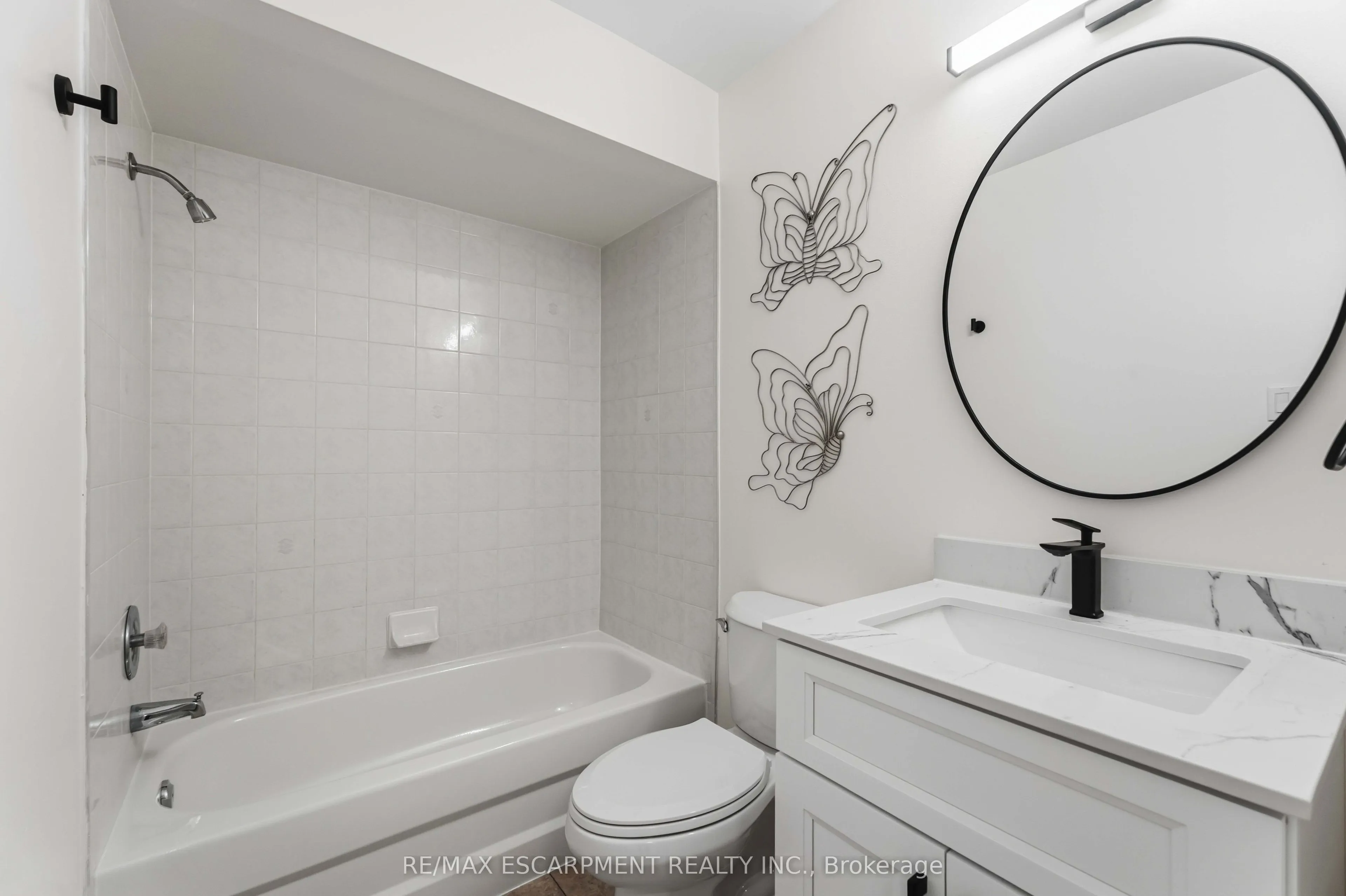 320 Hamilton Drive #10