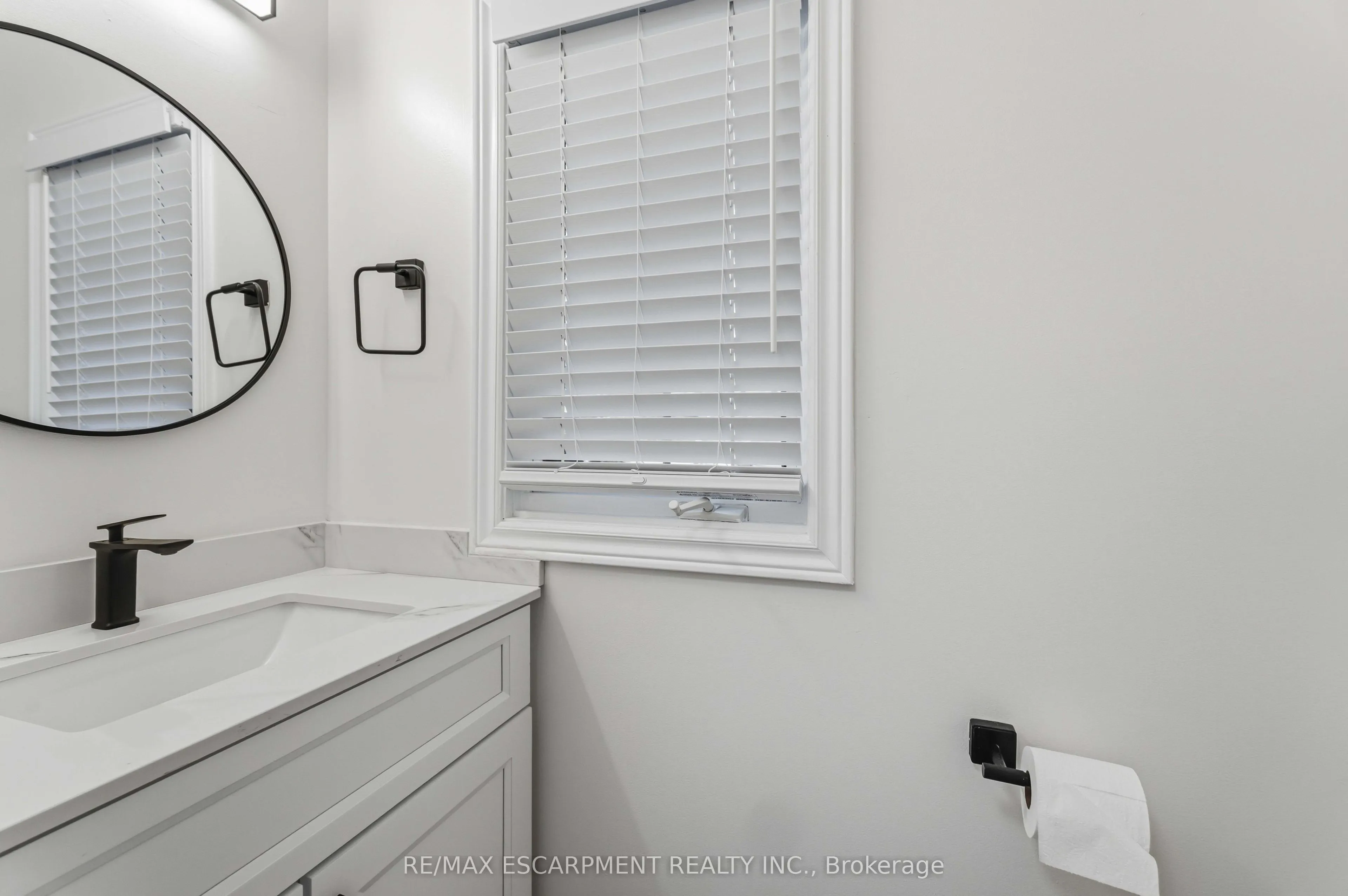 320 Hamilton Drive #10