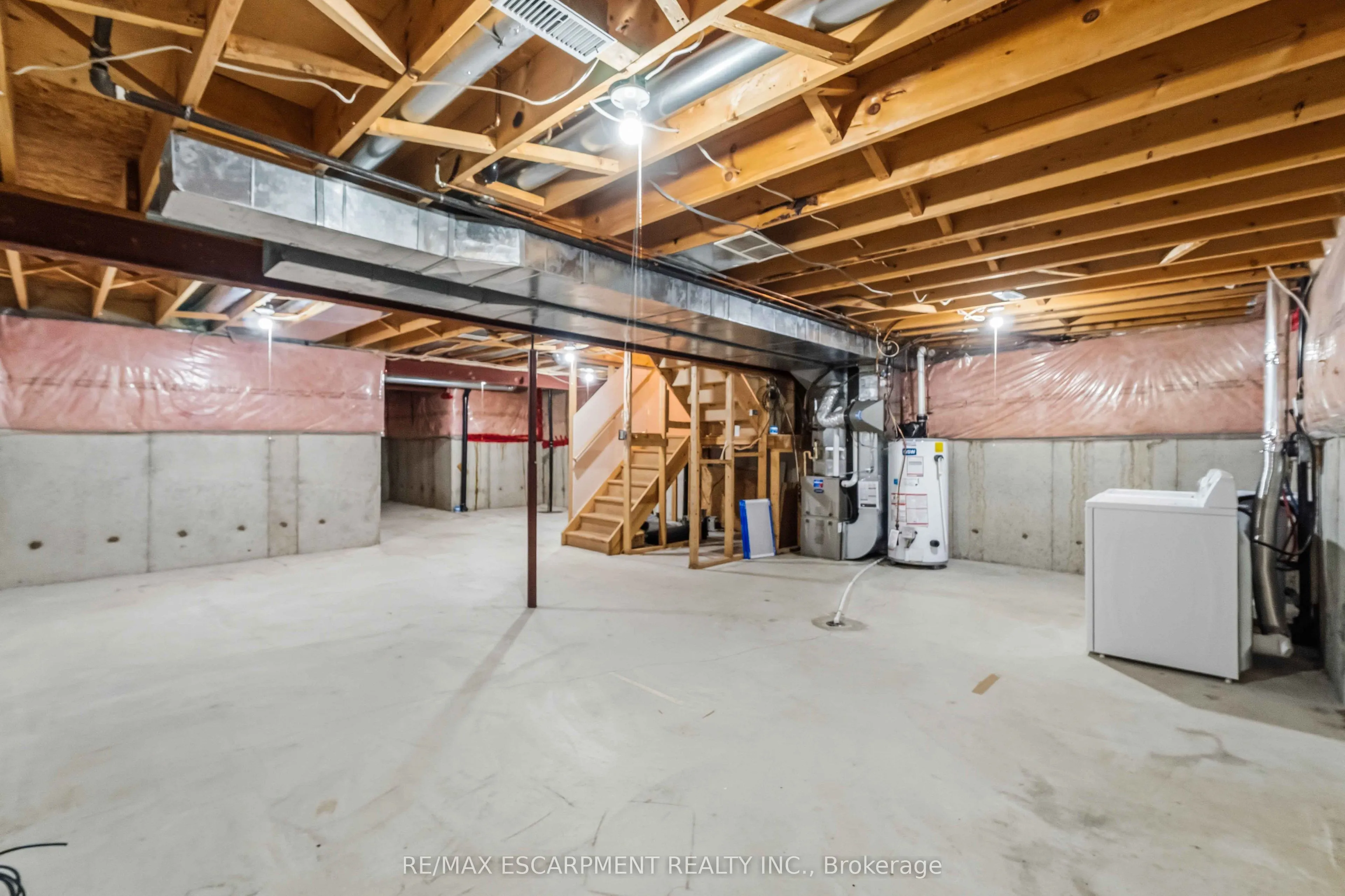 320 Hamilton Drive #10