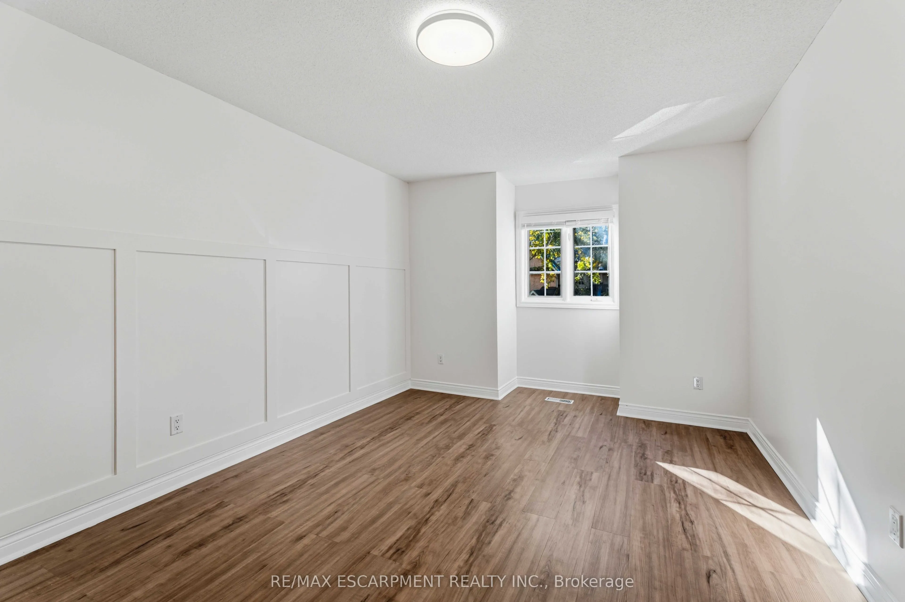 320 Hamilton Drive #10