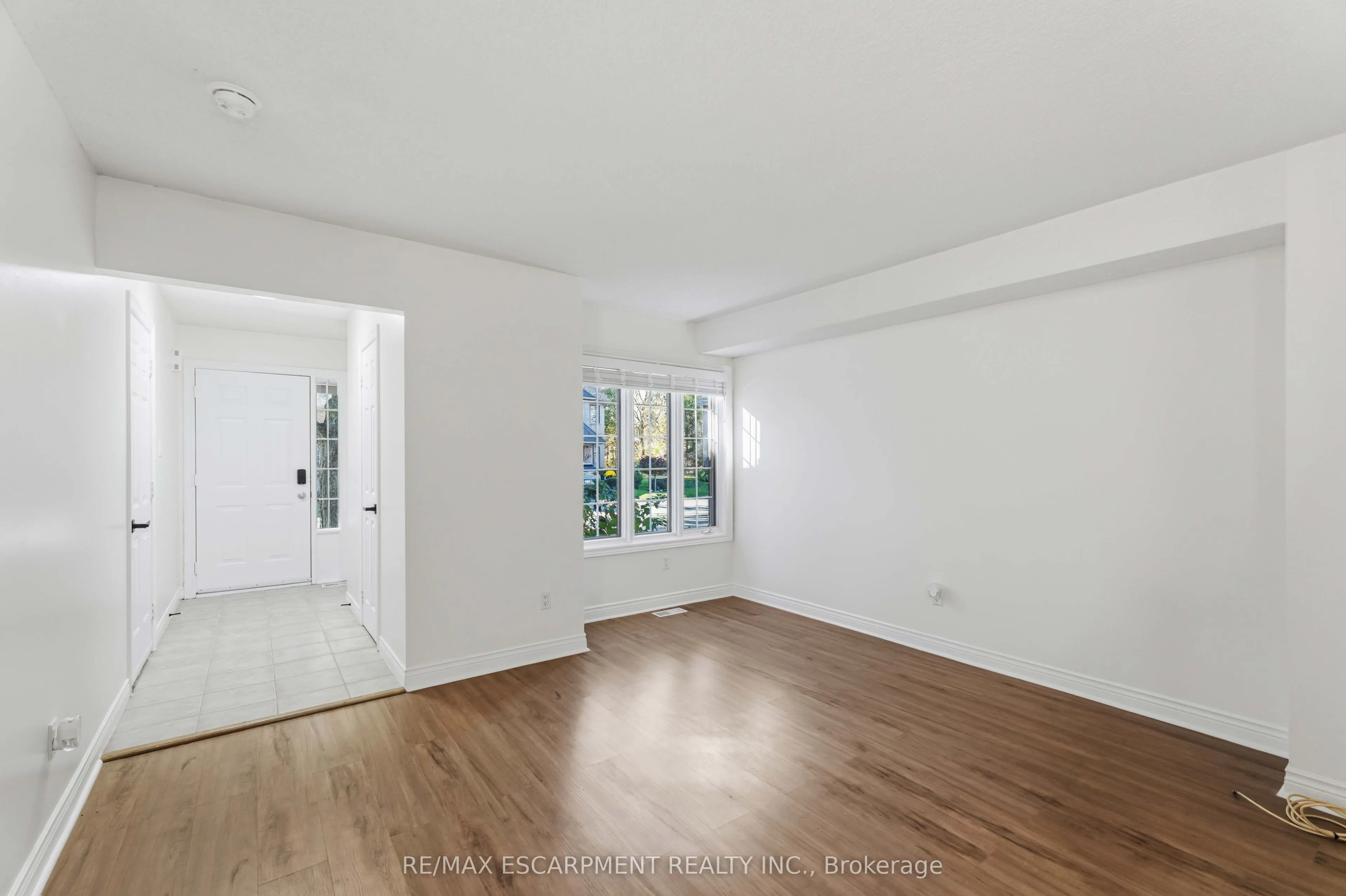 320 Hamilton Drive #10