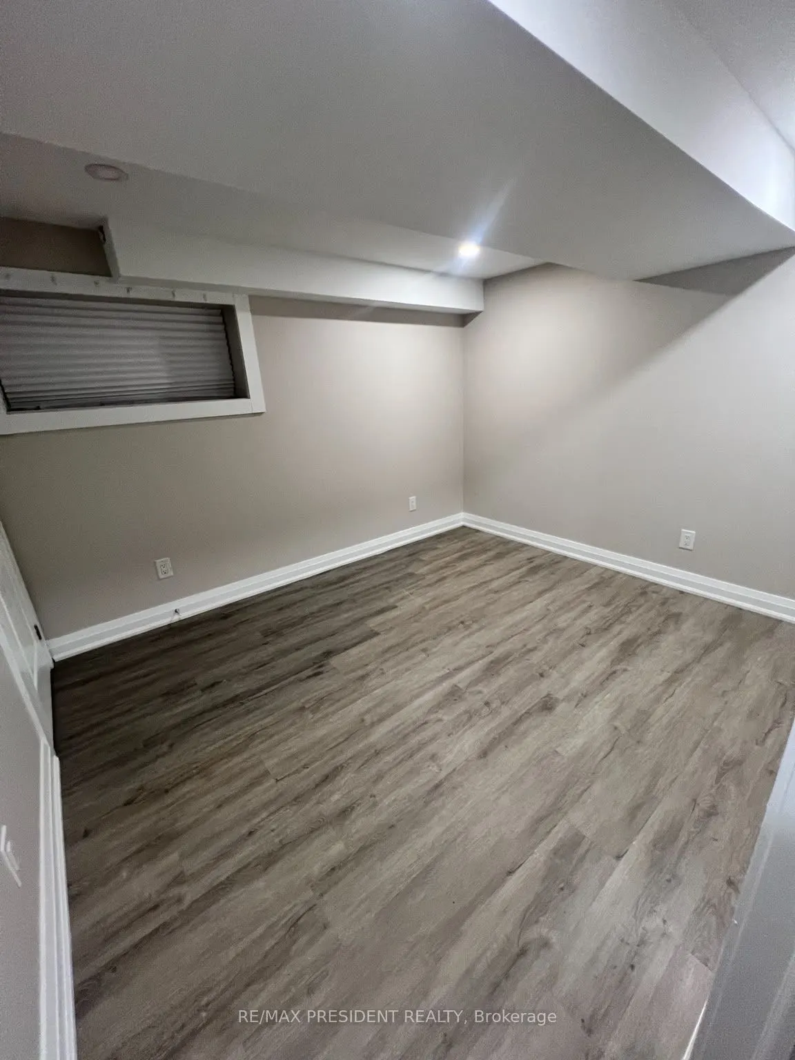 31 Burton Street #2