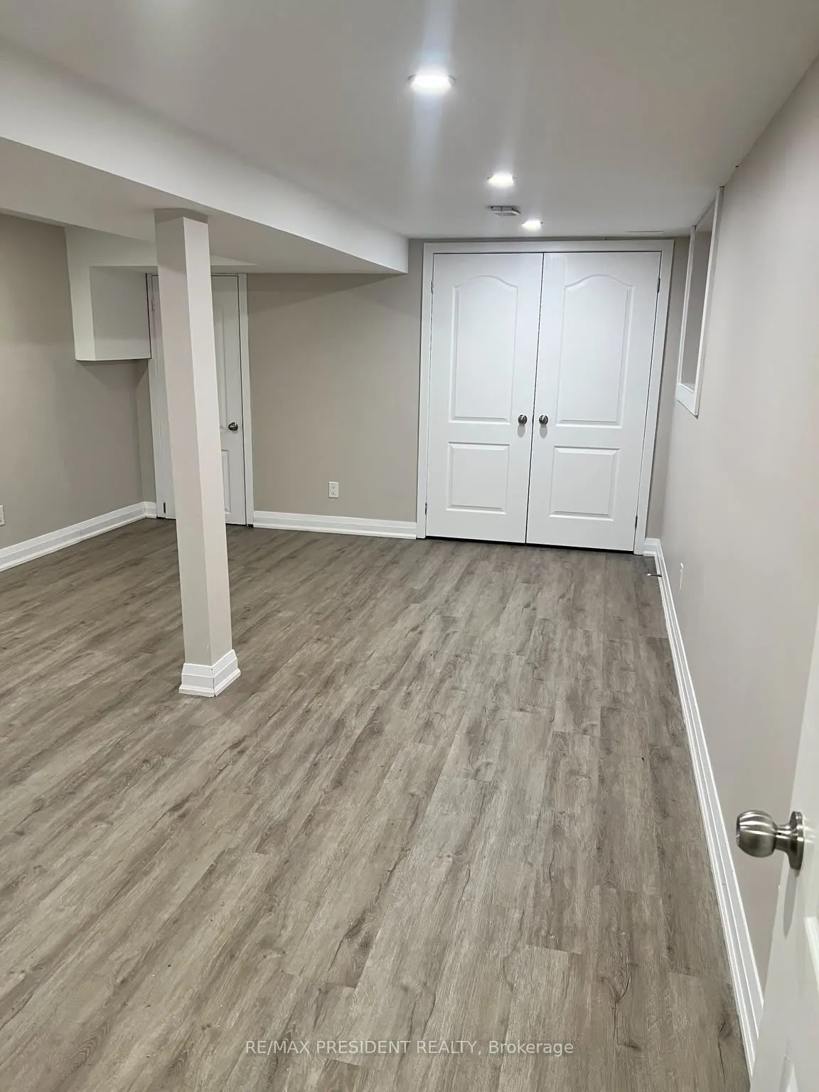 31 Burton Street #2