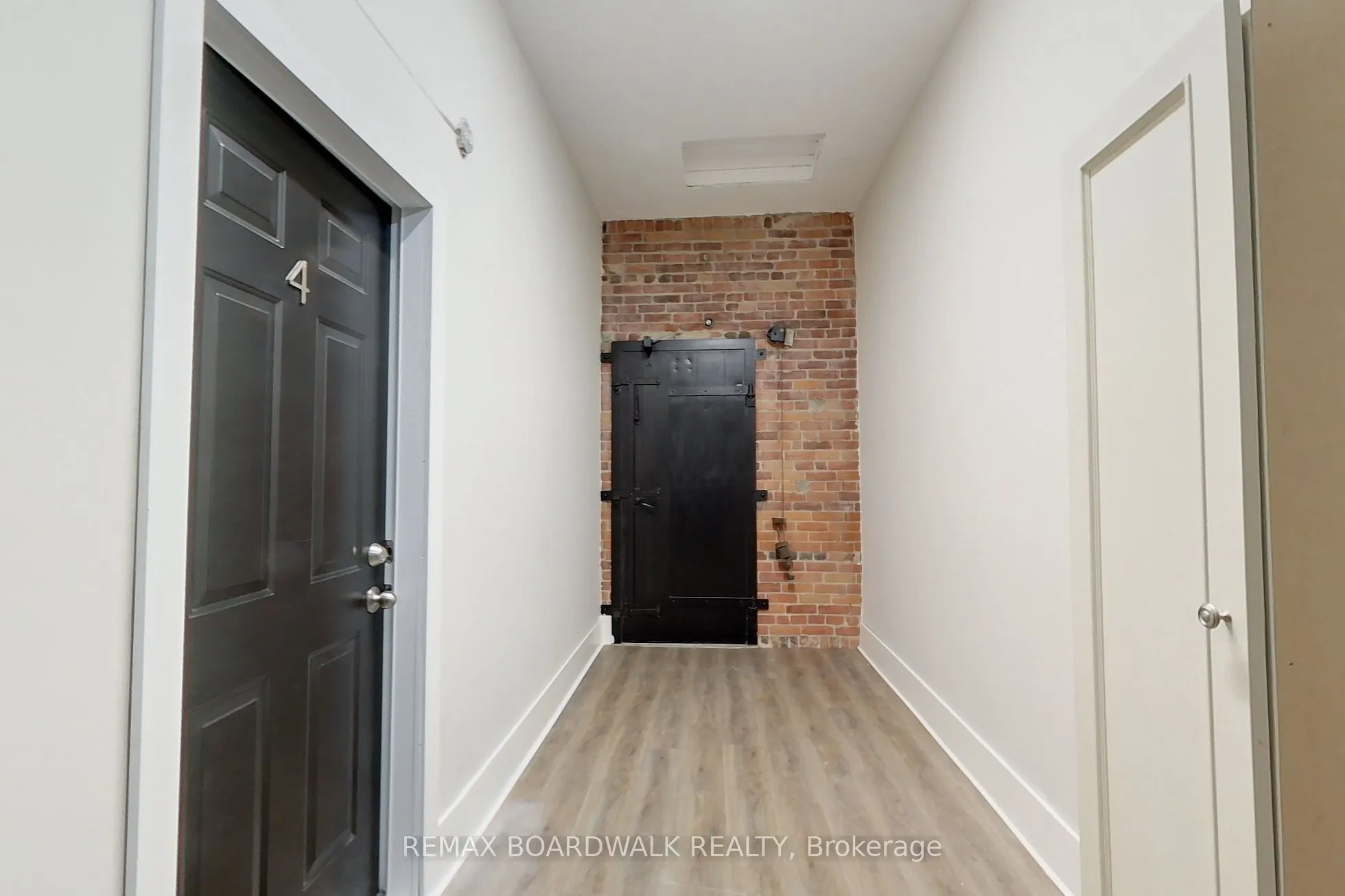 113 Bridge Street