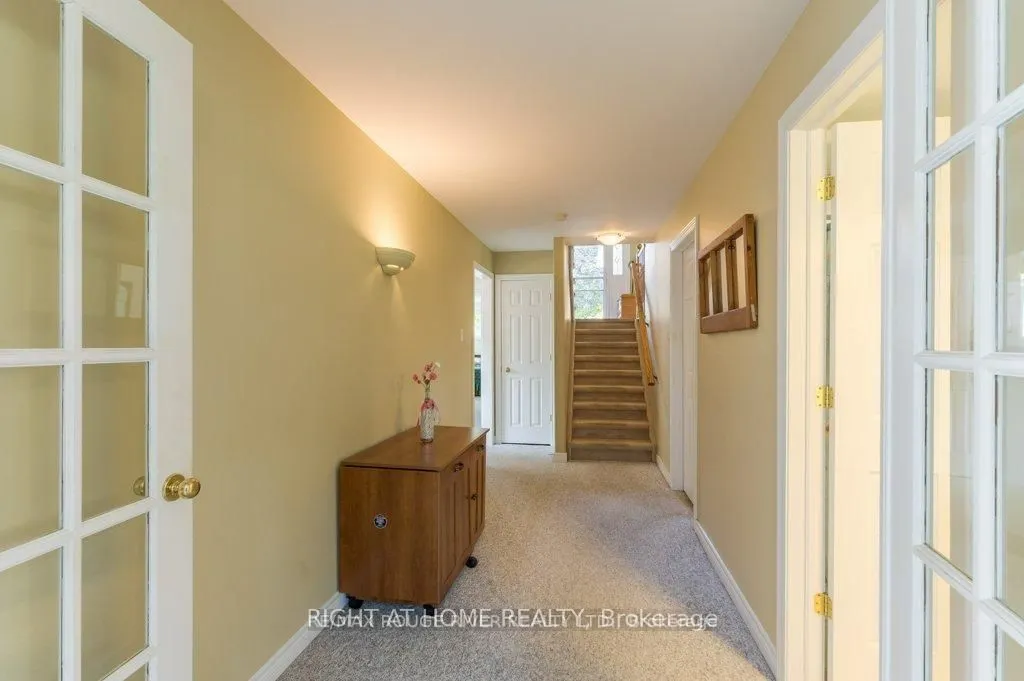 315 Woodward Avenue