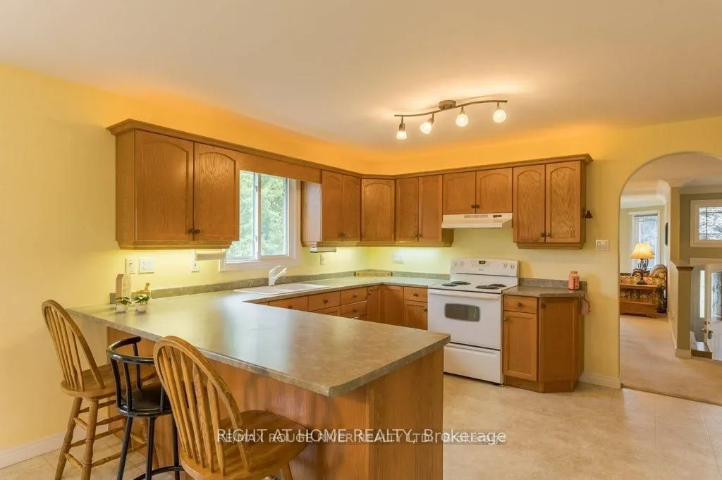 315 Woodward Avenue