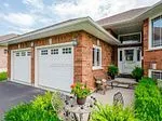 315 Woodward Avenue