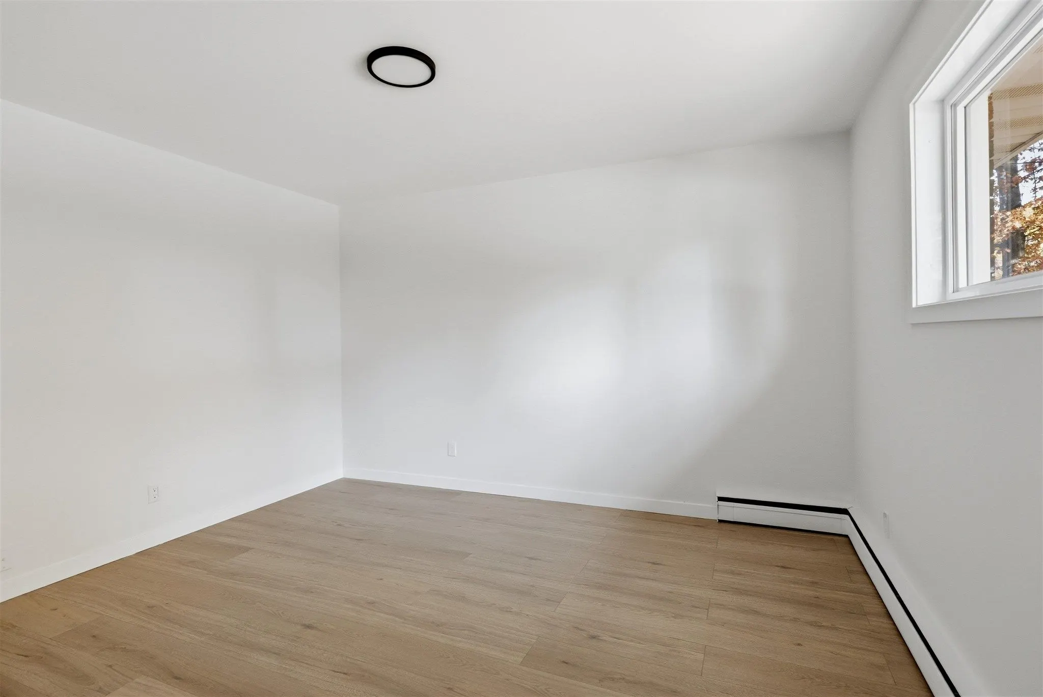 147 Shannon Road