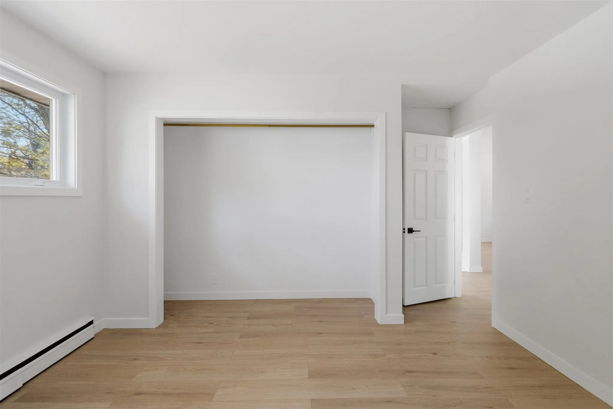147 Shannon Road