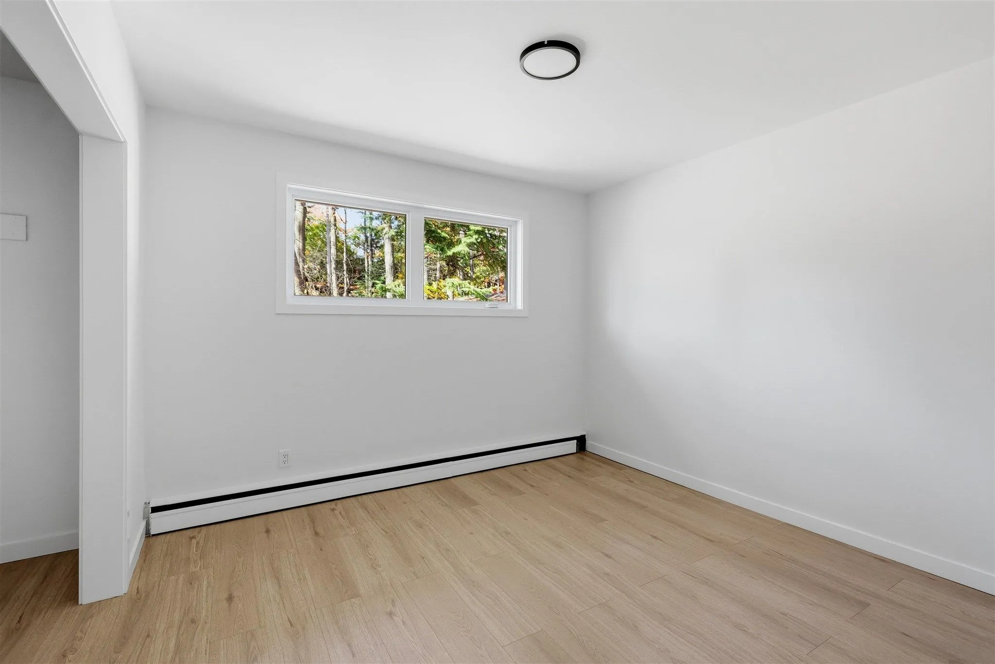 147 Shannon Road