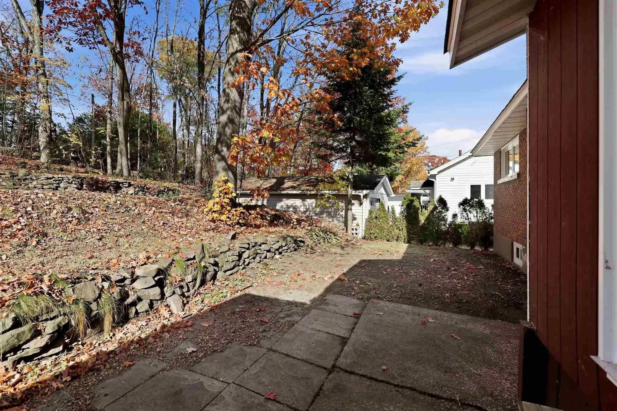 147 Shannon Road