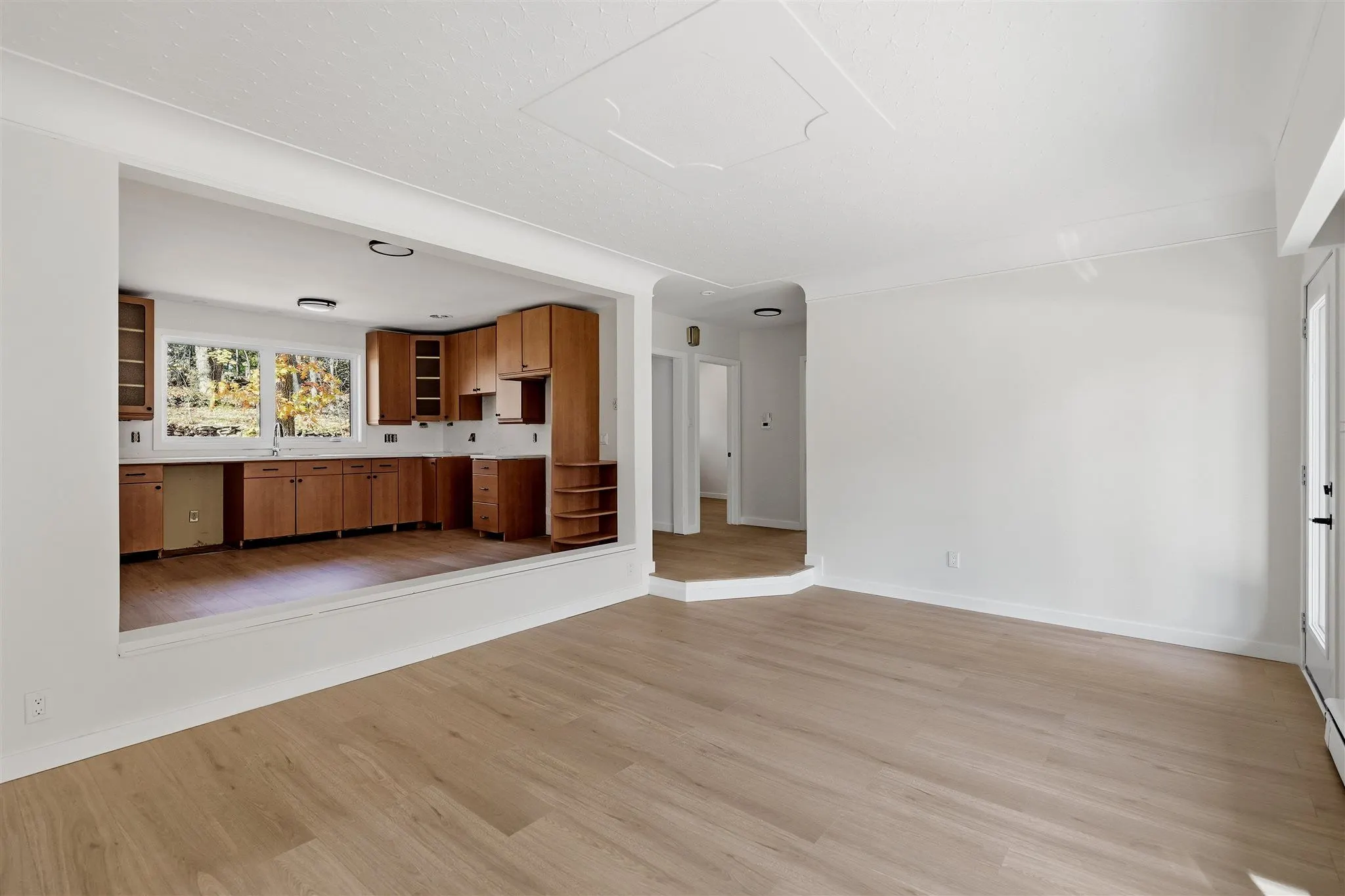 147 Shannon Road