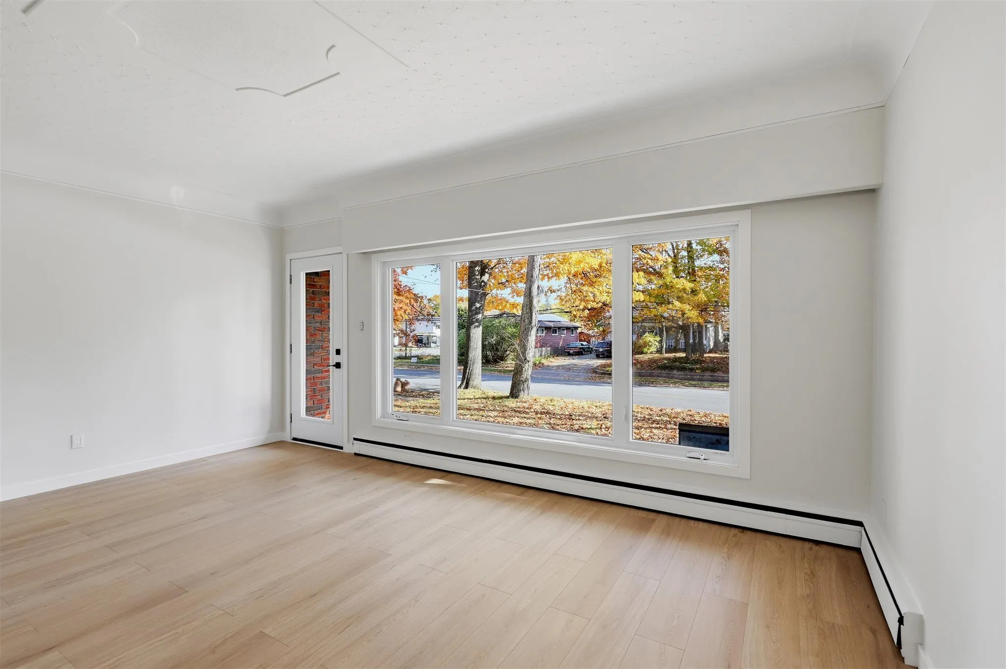 147 Shannon Road