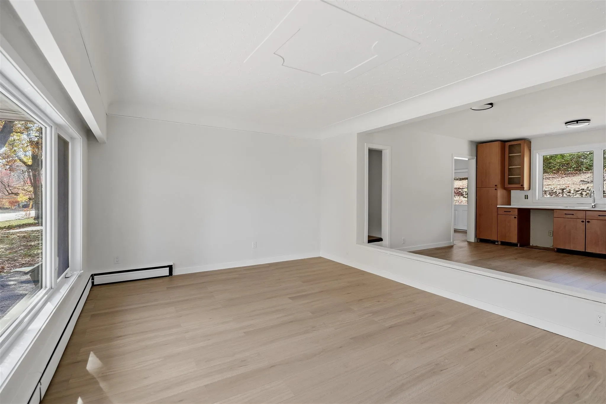 147 Shannon Road