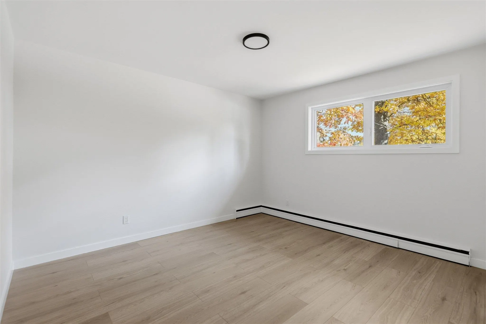 147 Shannon Road