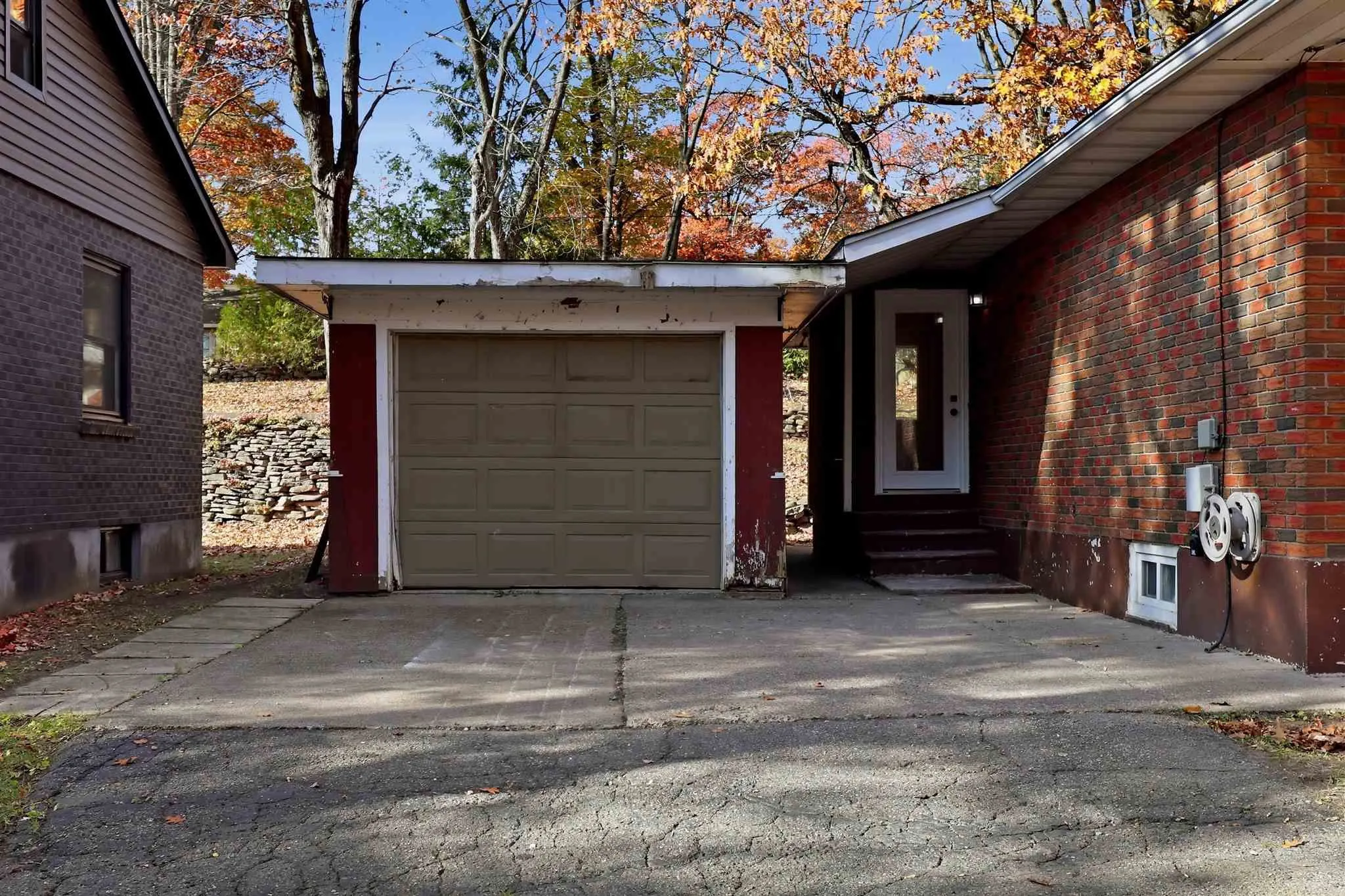 147 Shannon Road