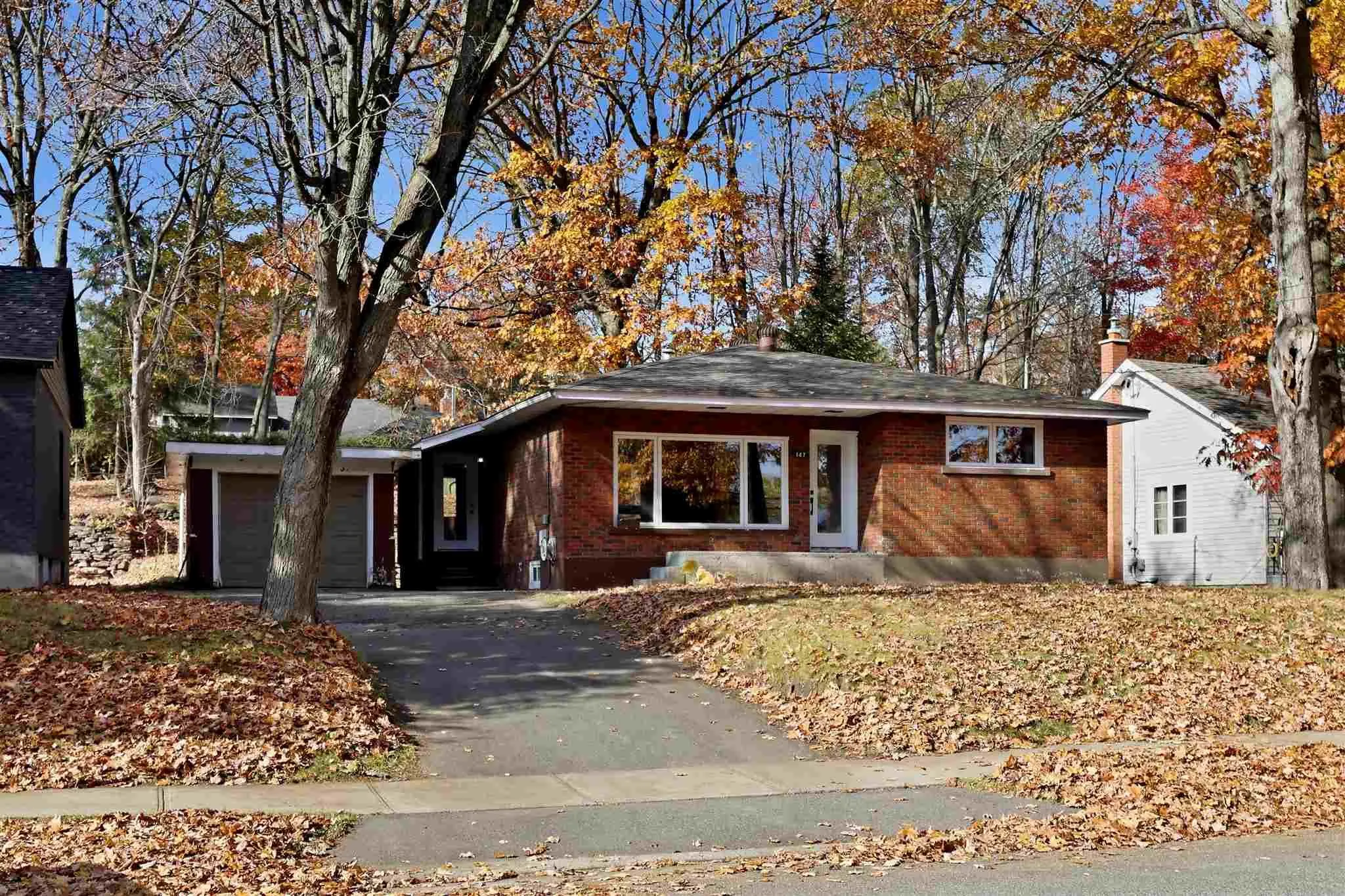 147 Shannon Road
