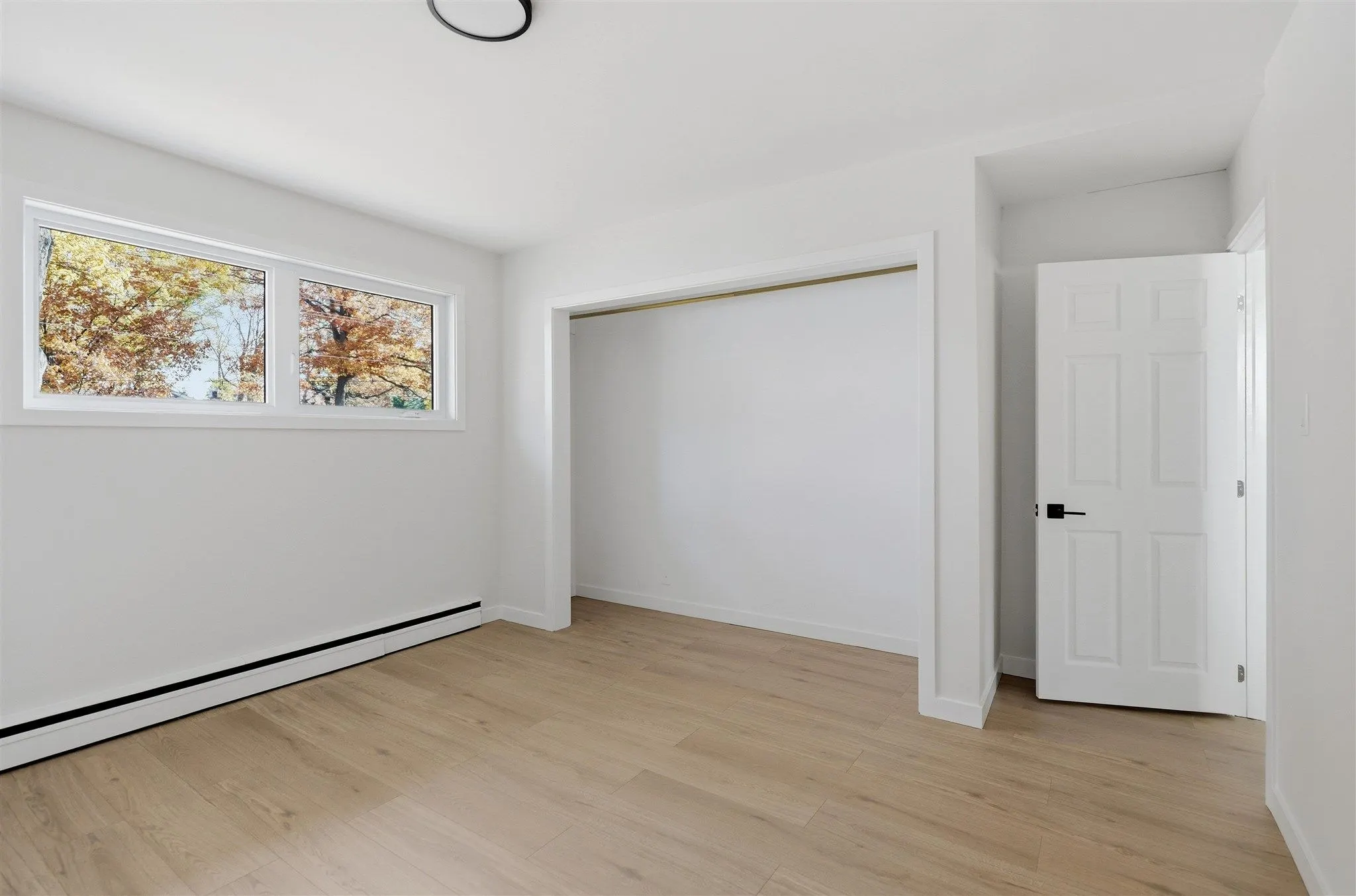 147 Shannon Road