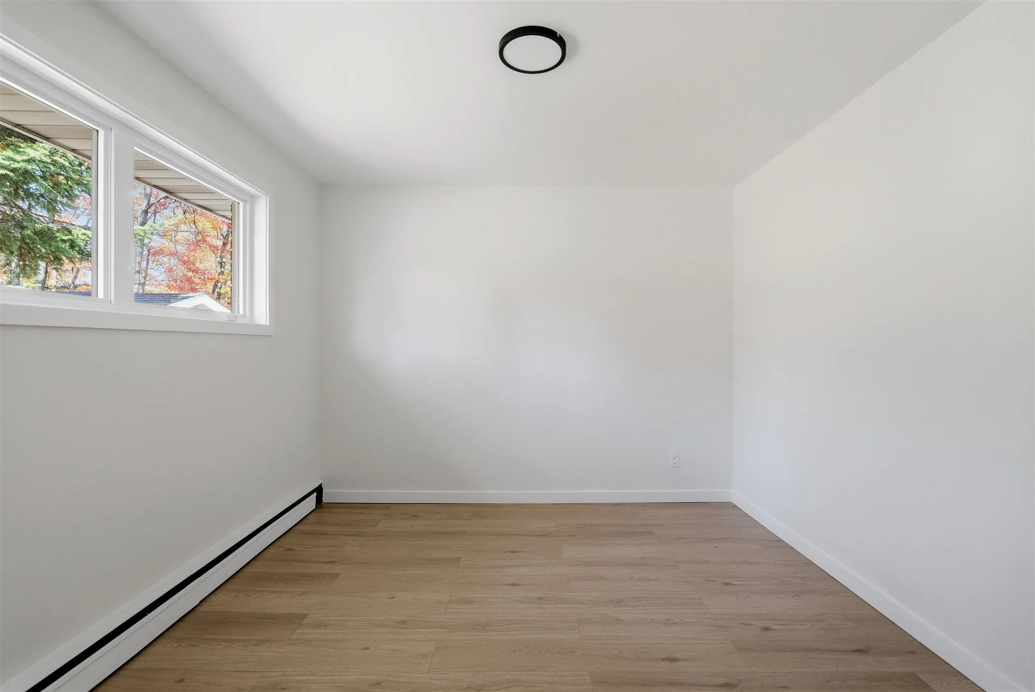 147 Shannon Road