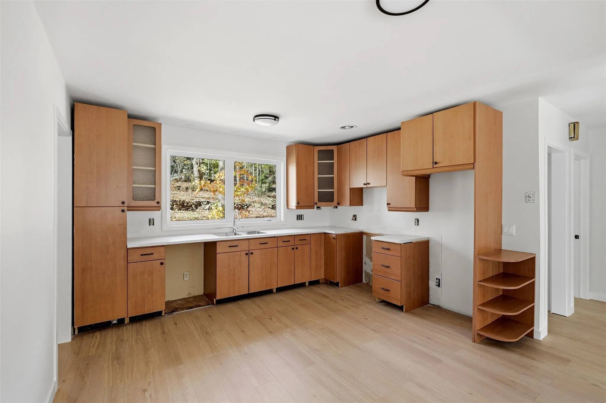 147 Shannon Road
