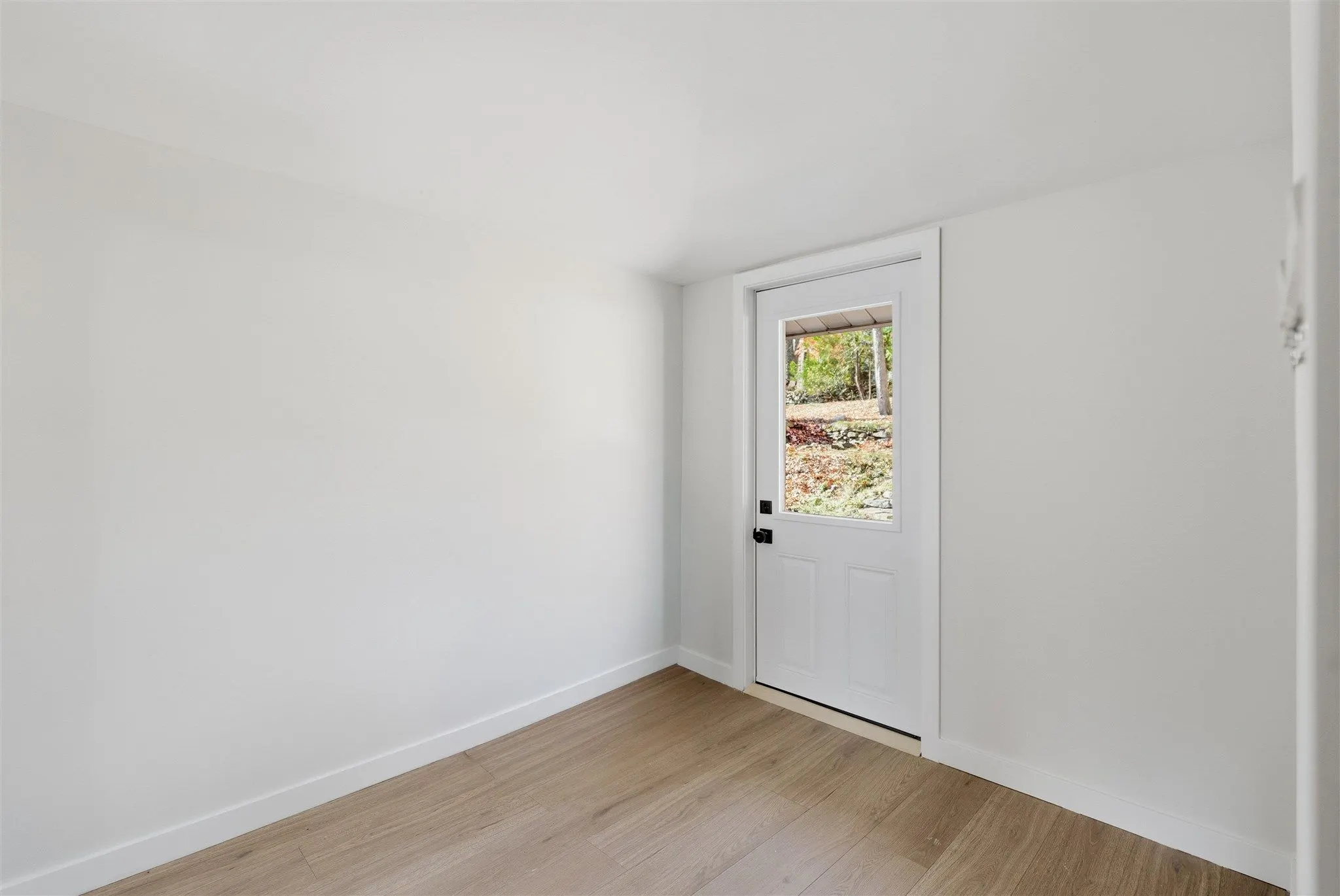 147 Shannon Road