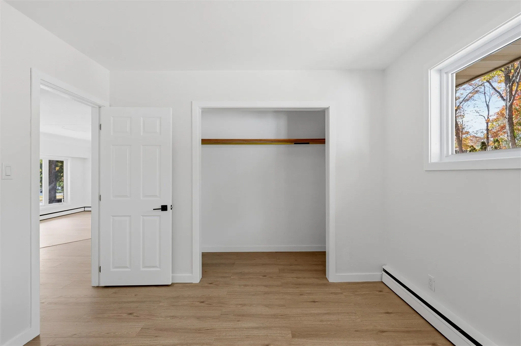 147 Shannon Road