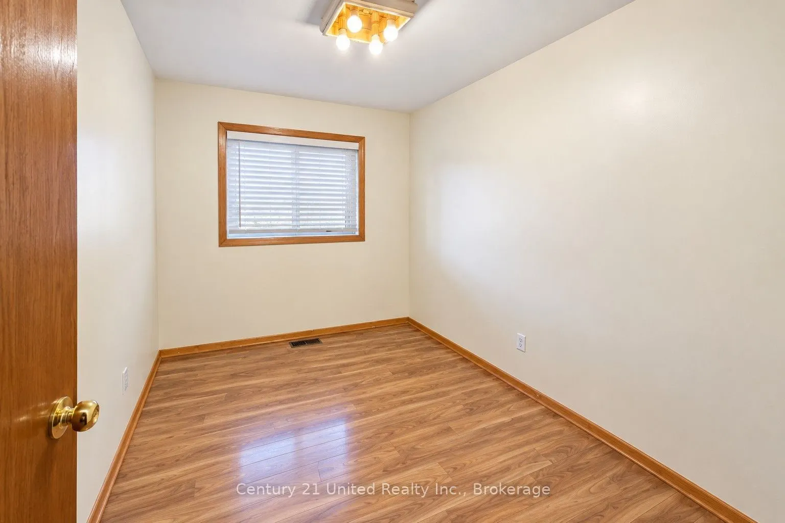 807 Highland Court