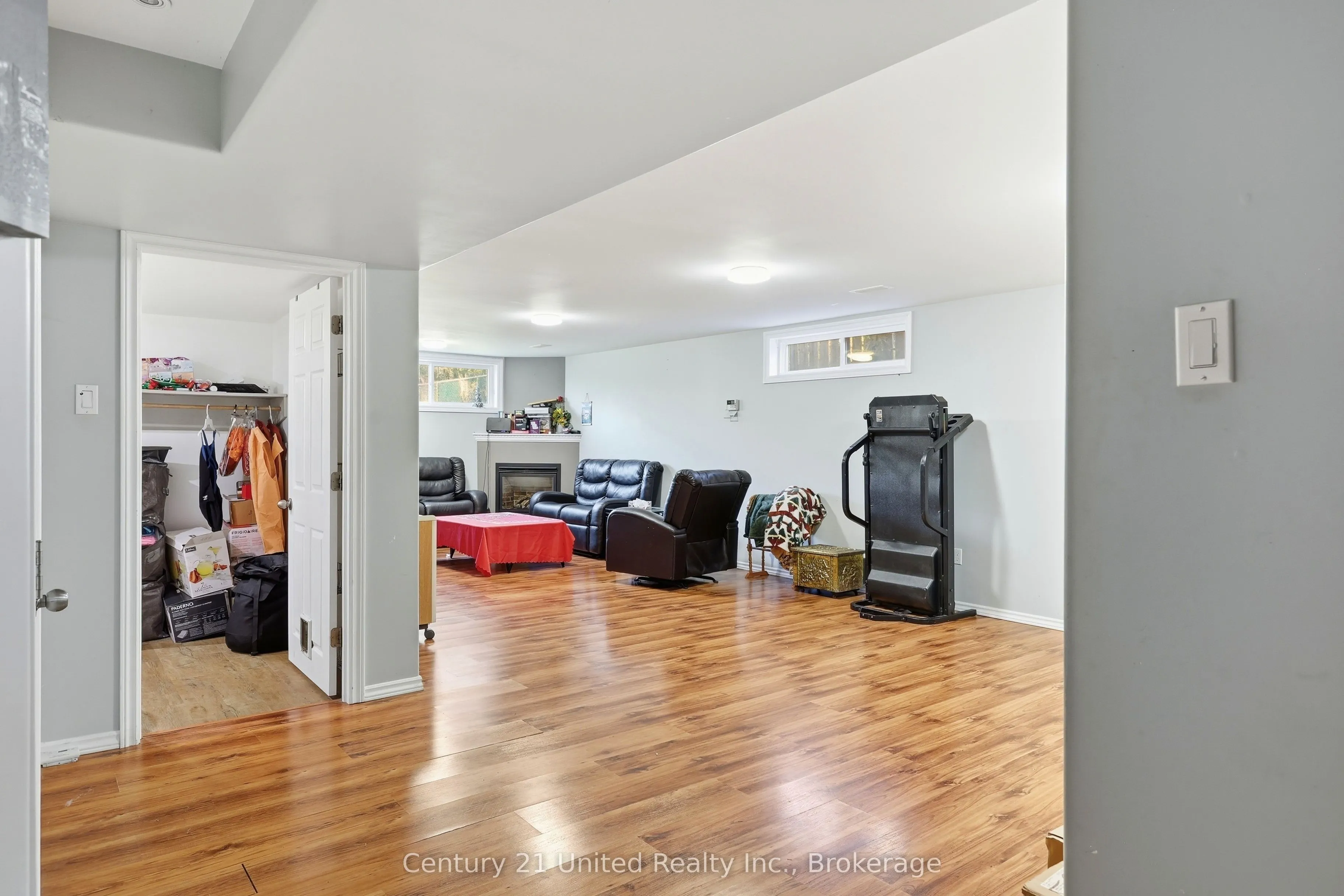 807 Highland Court