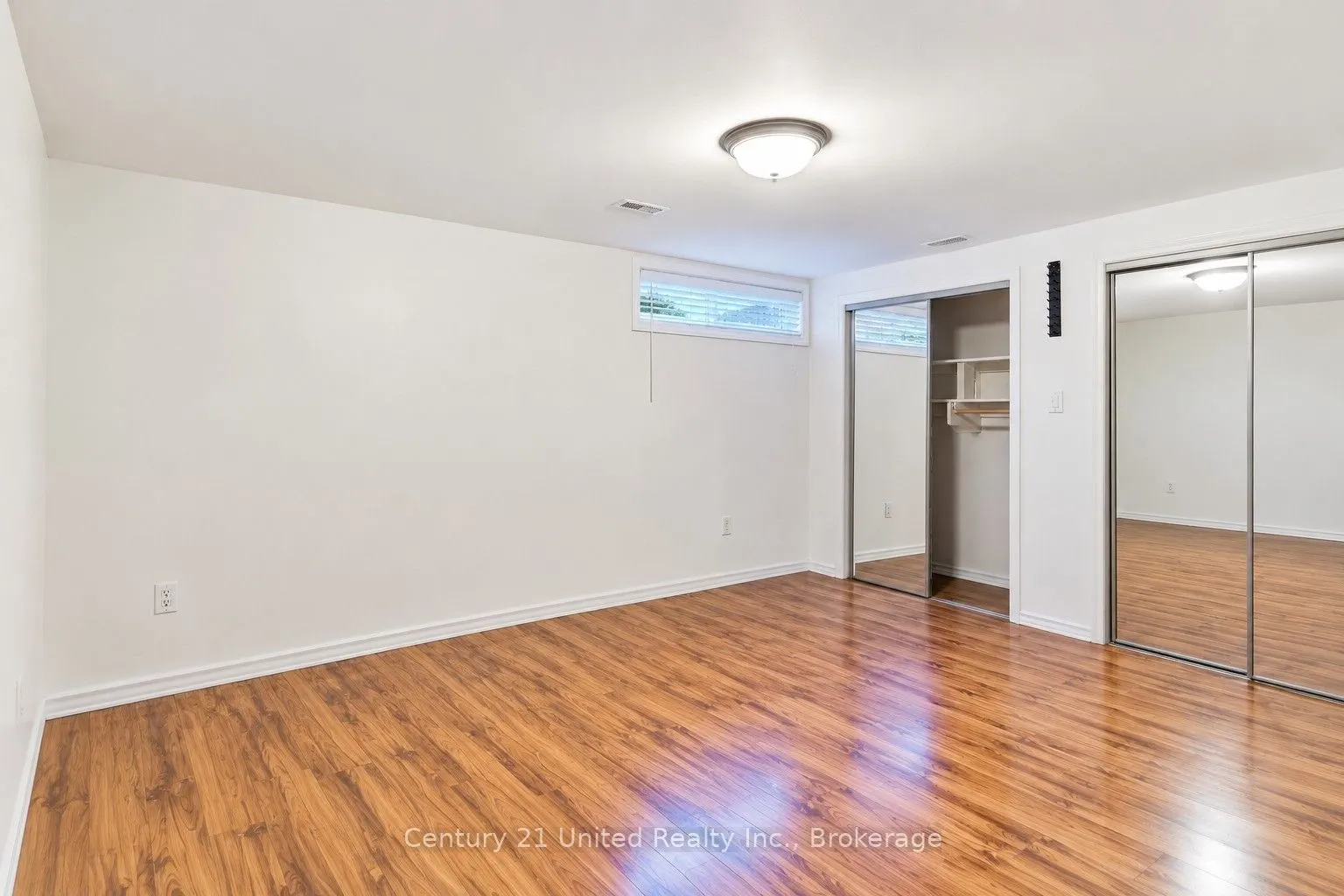 807 Highland Court