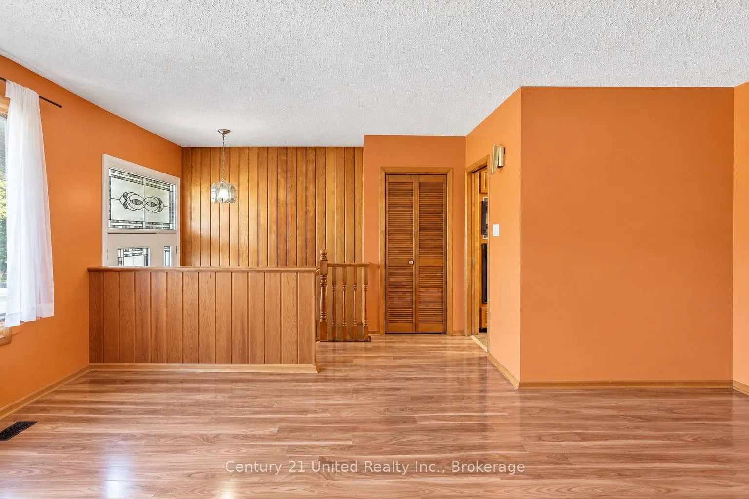 807 Highland Court