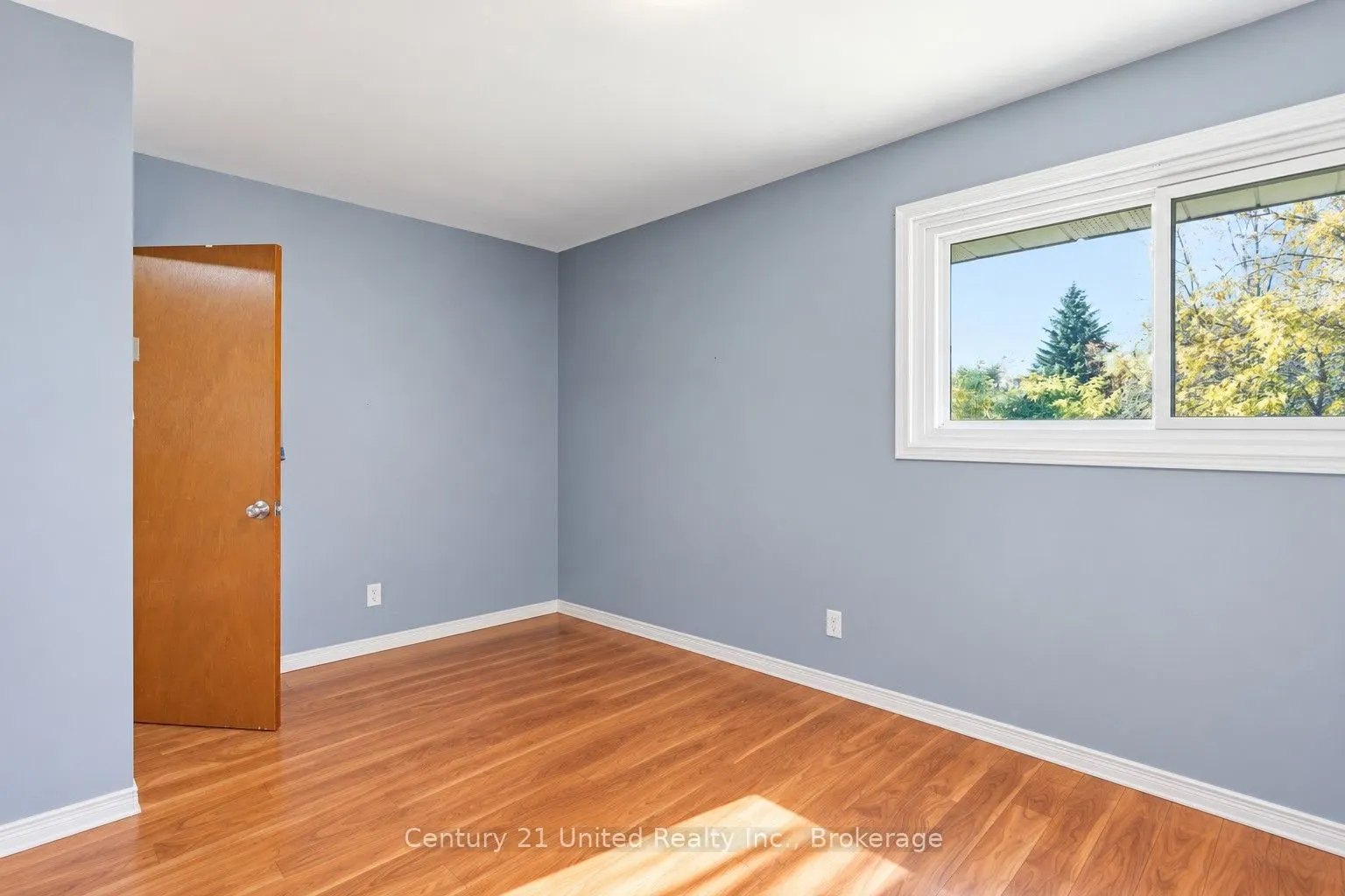 807 Highland Court