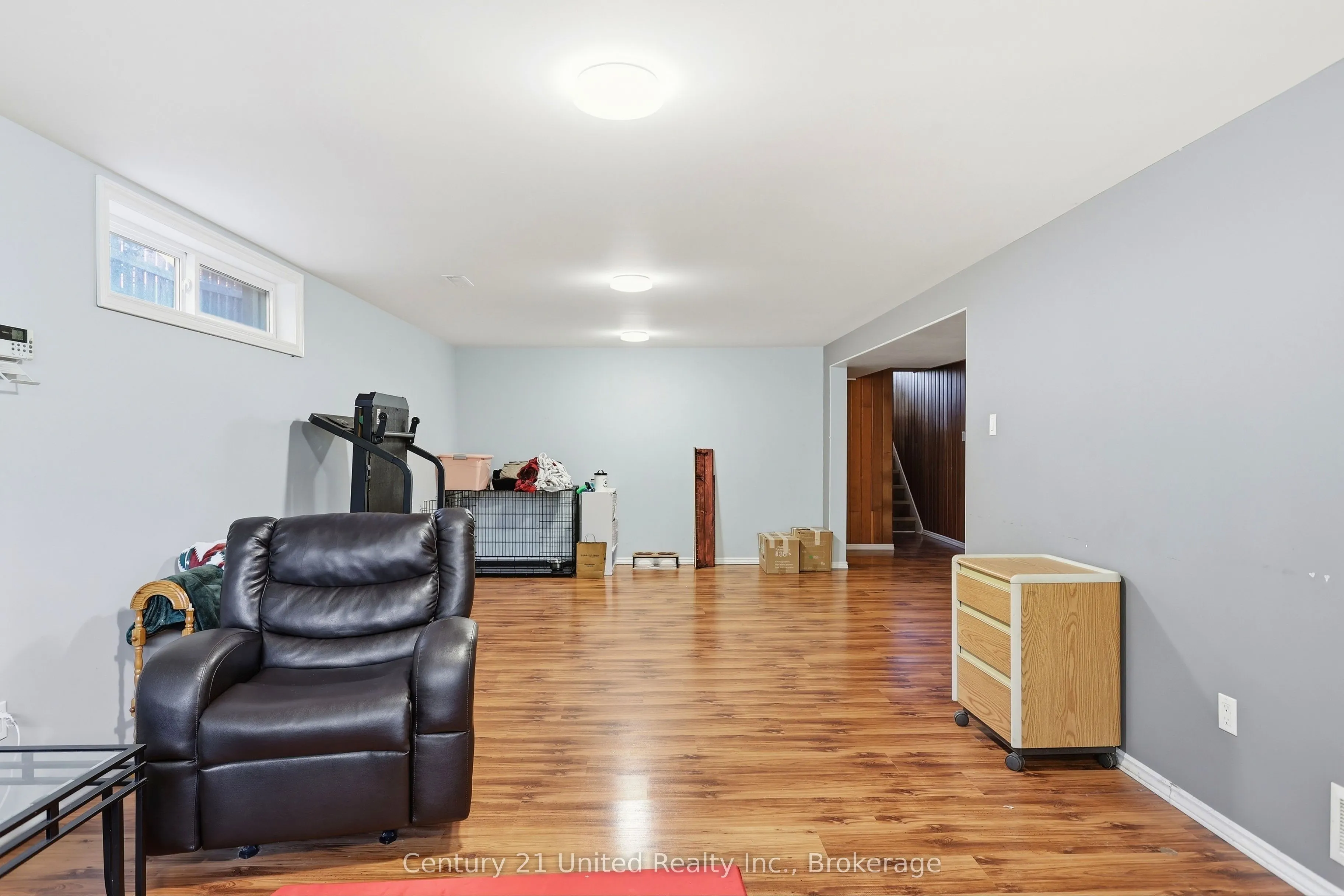 807 Highland Court